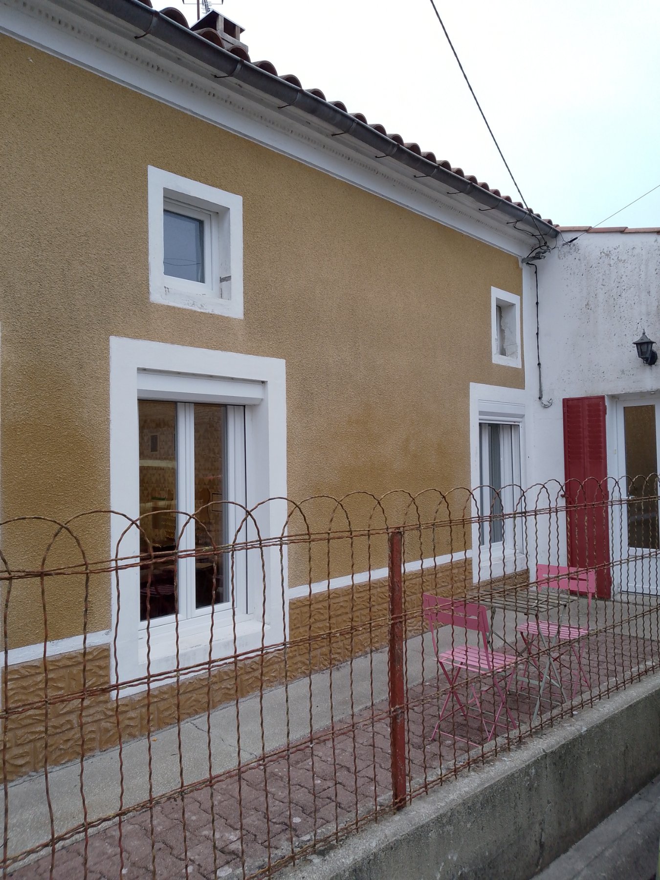 Photo 13 - Maison de village