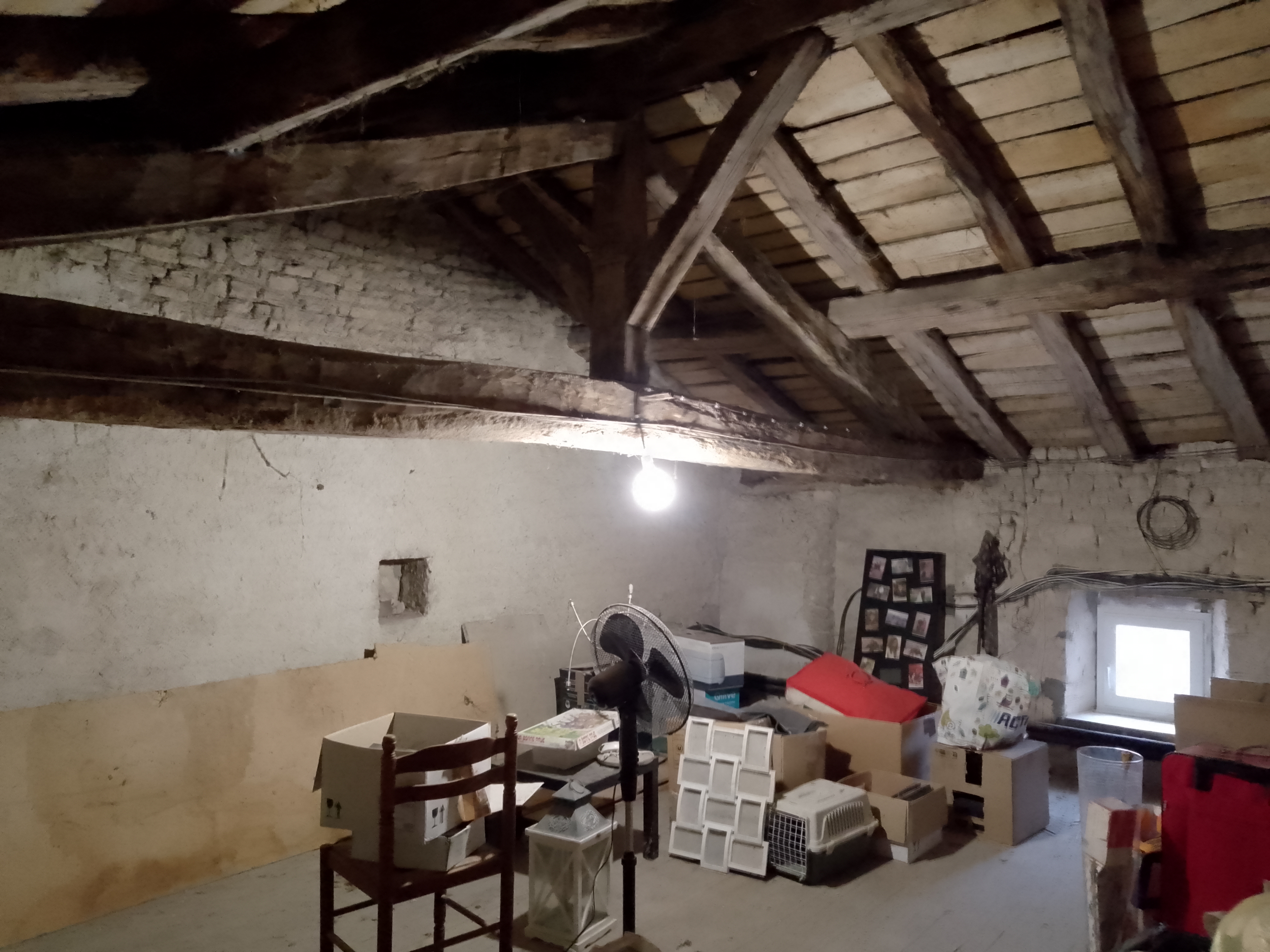 Photo 15 - Maison de village