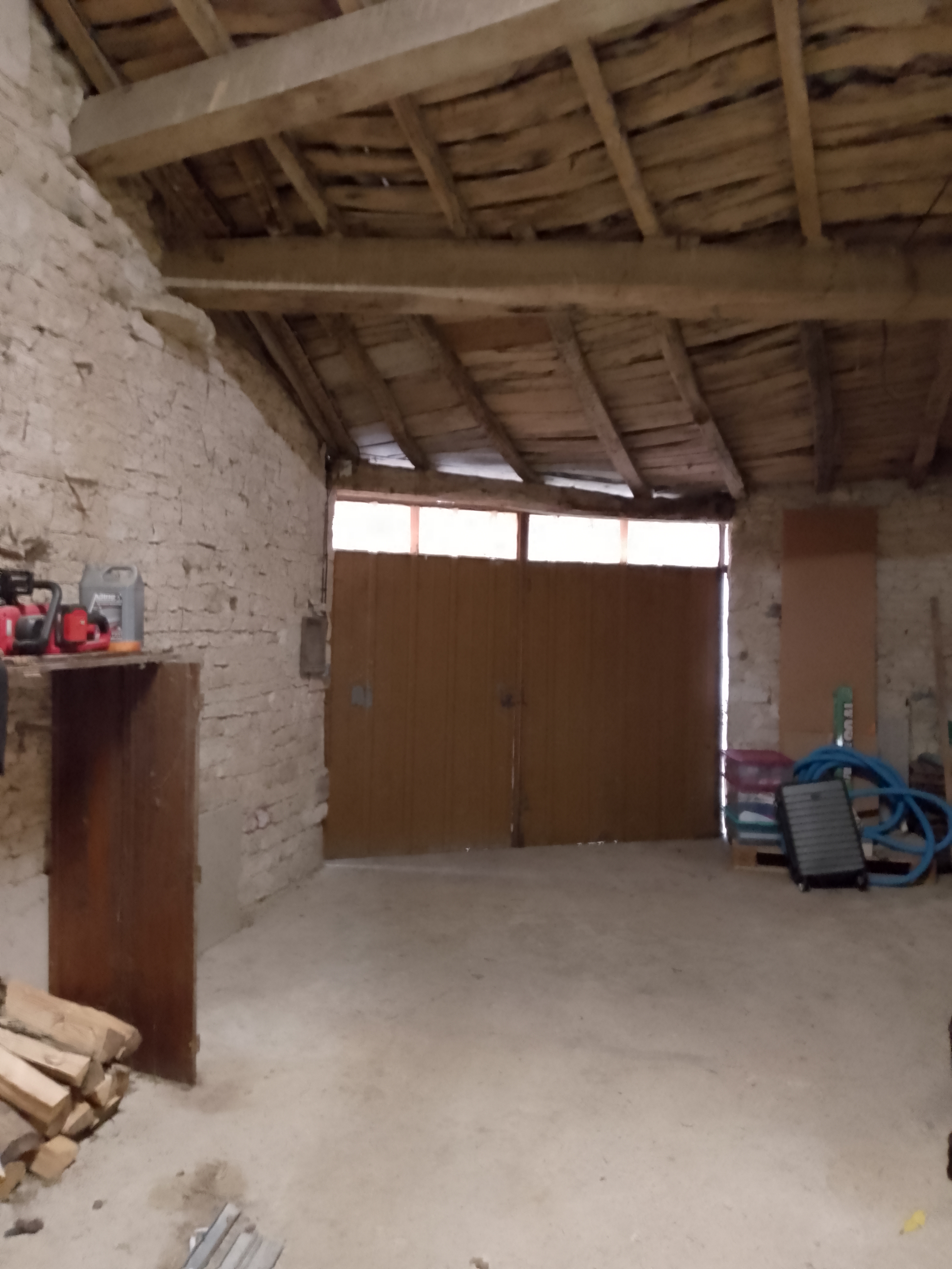 Photo 16 - Maison de village