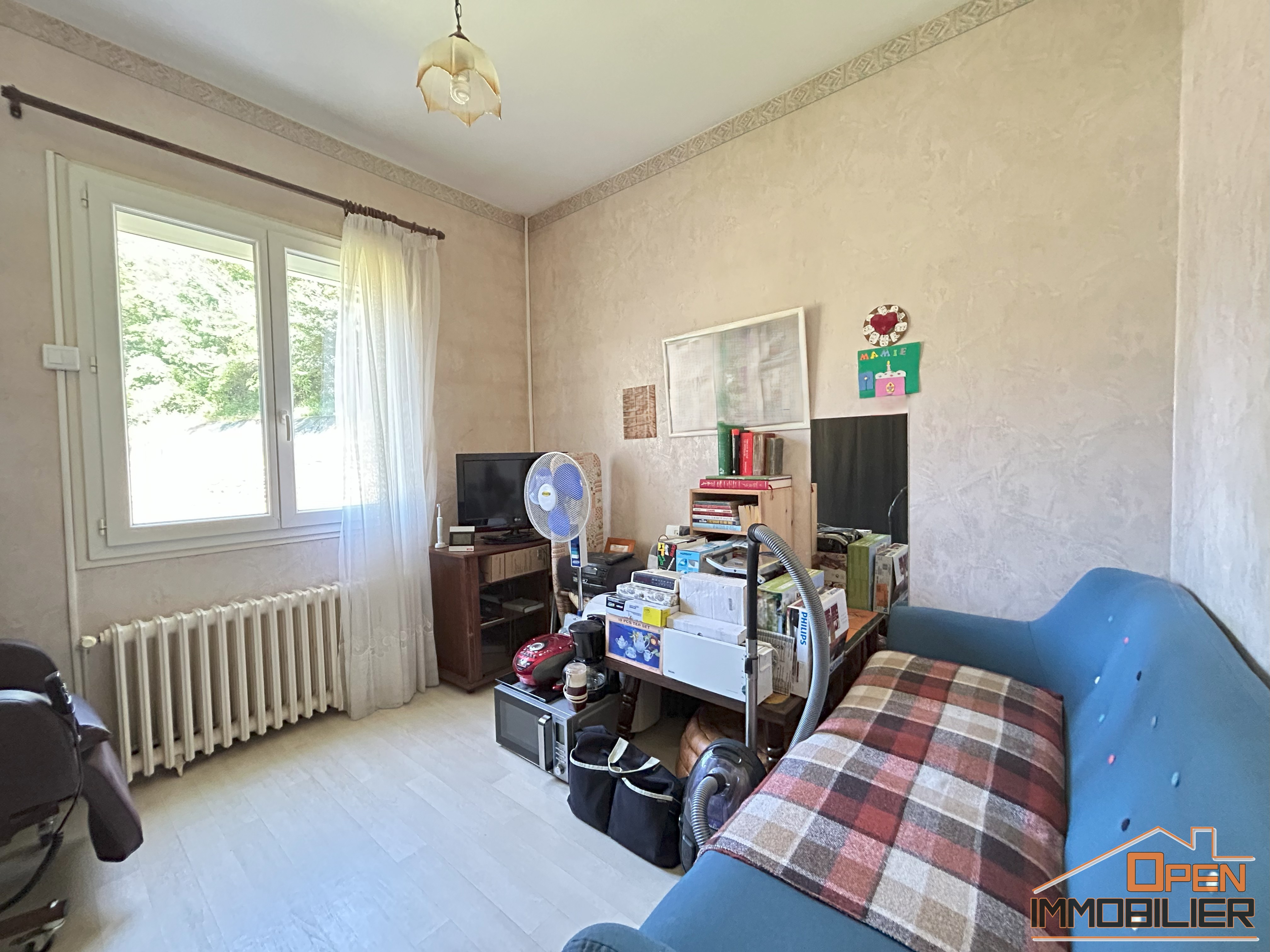 Photo 9 - Maison 172m²- 9 pièces – terrain 1 204m²