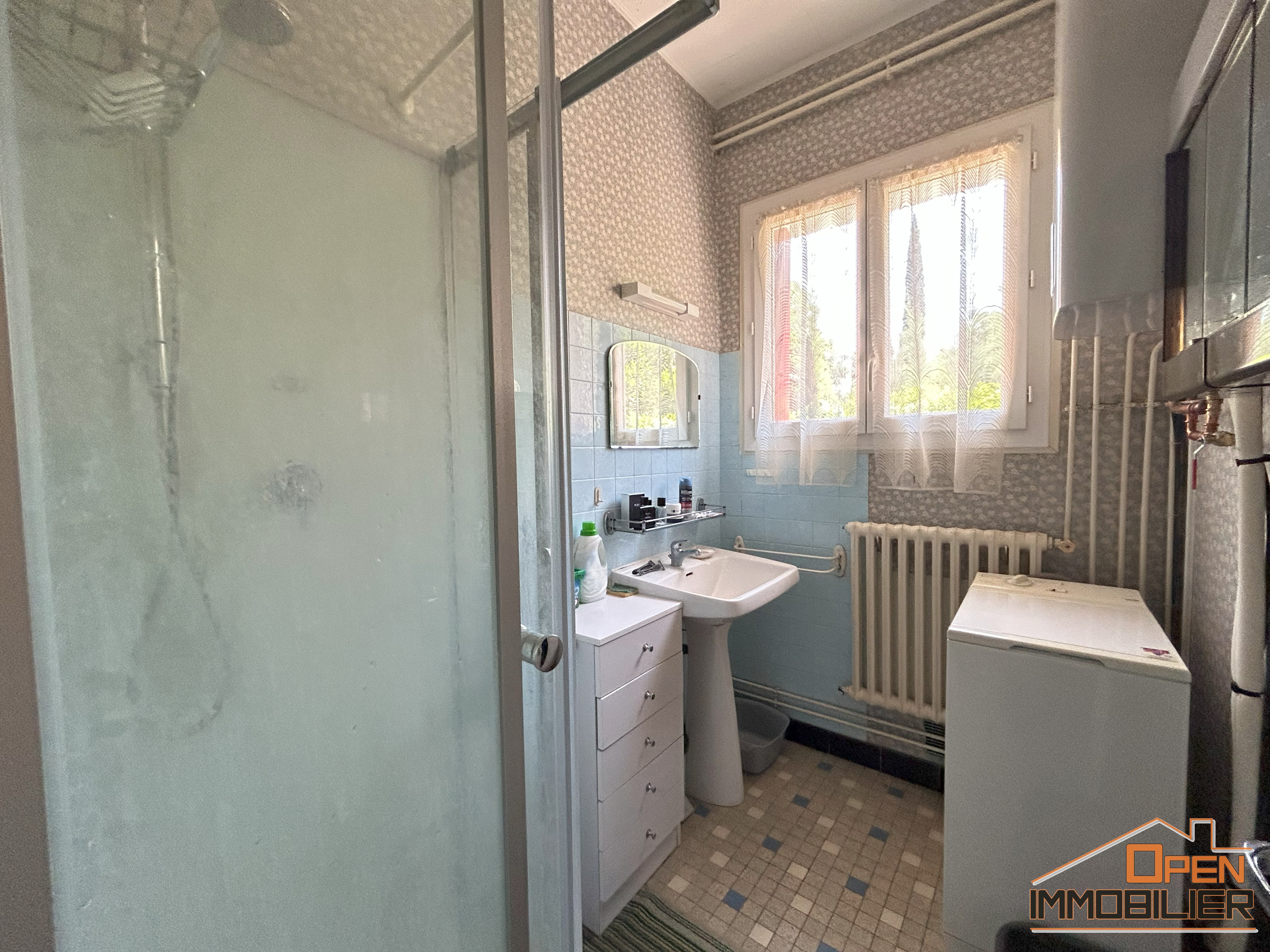 Photo 19 - Maison 172m²- 9 pièces – terrain 1 204m²