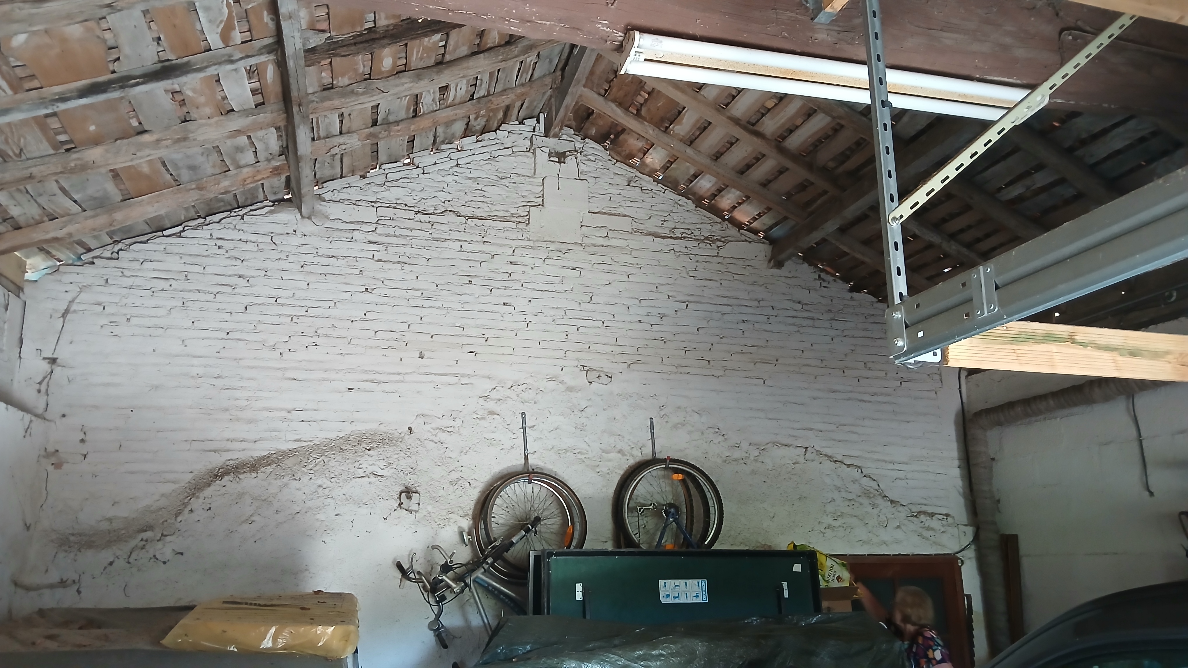 Photo 17 - Maison 185 m², 4 chambres, terrain clos