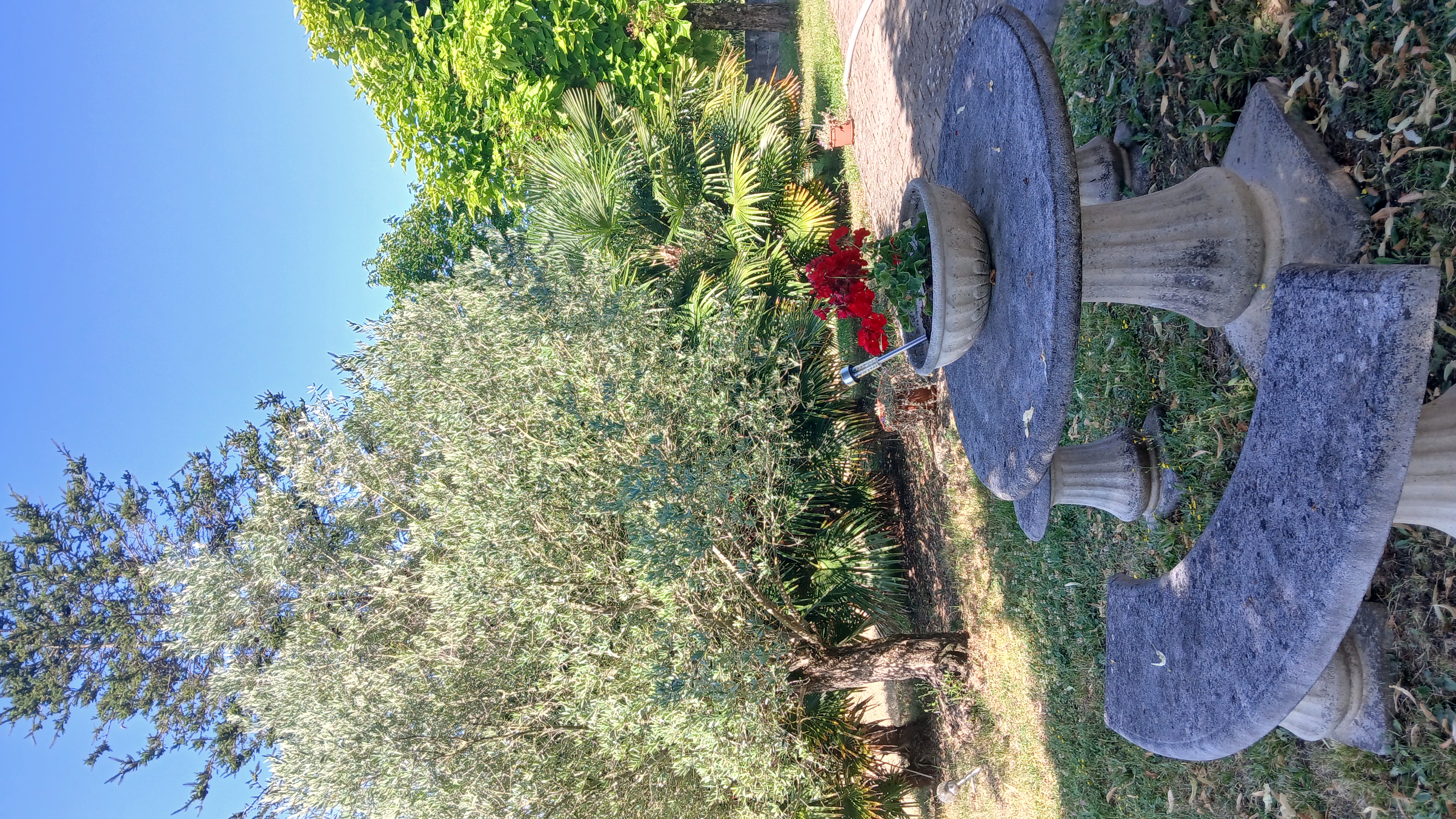Photo 14 - Maison 185 m², 4 chambres, terrain clos