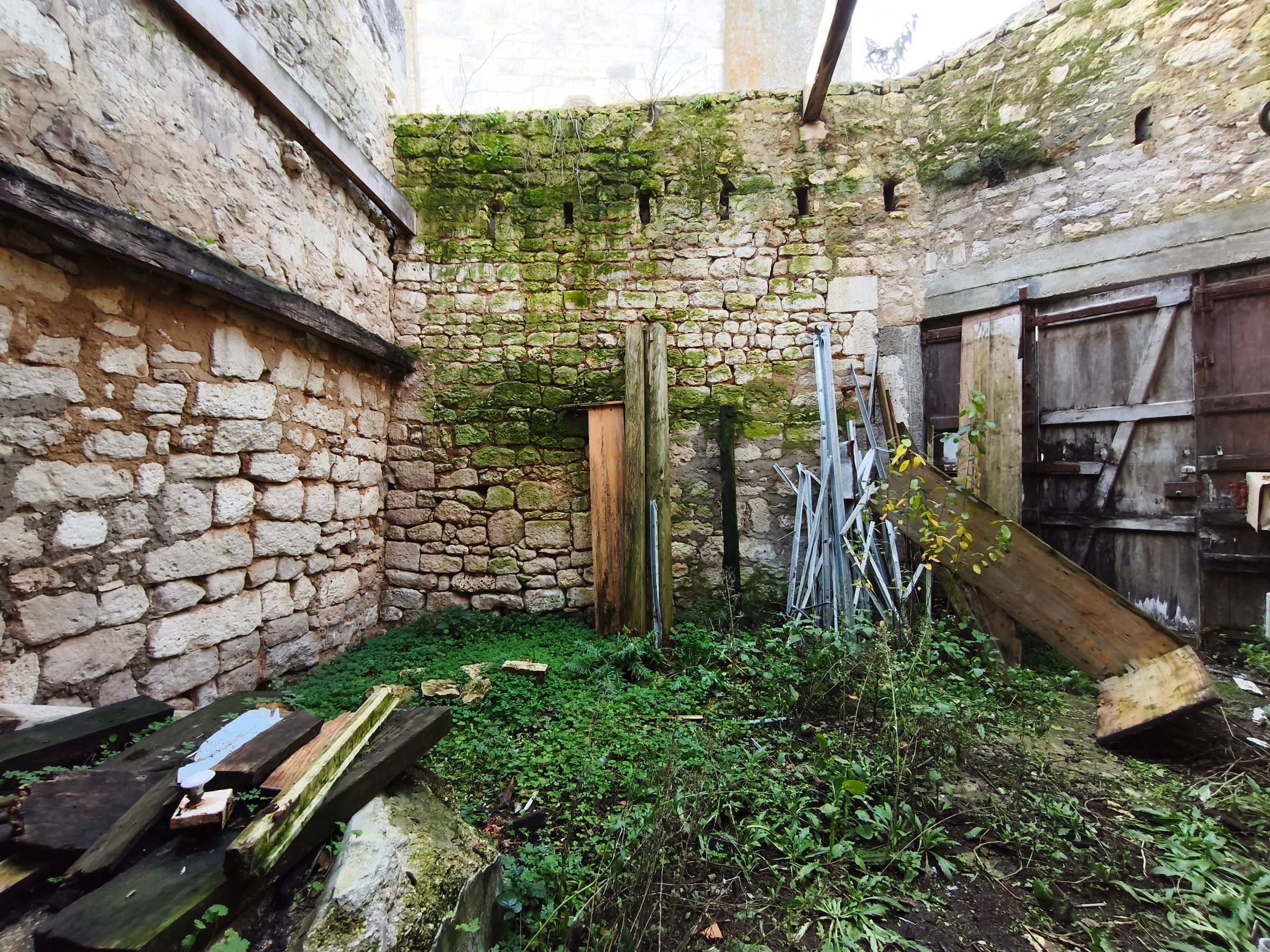 Photo 5 - Maison