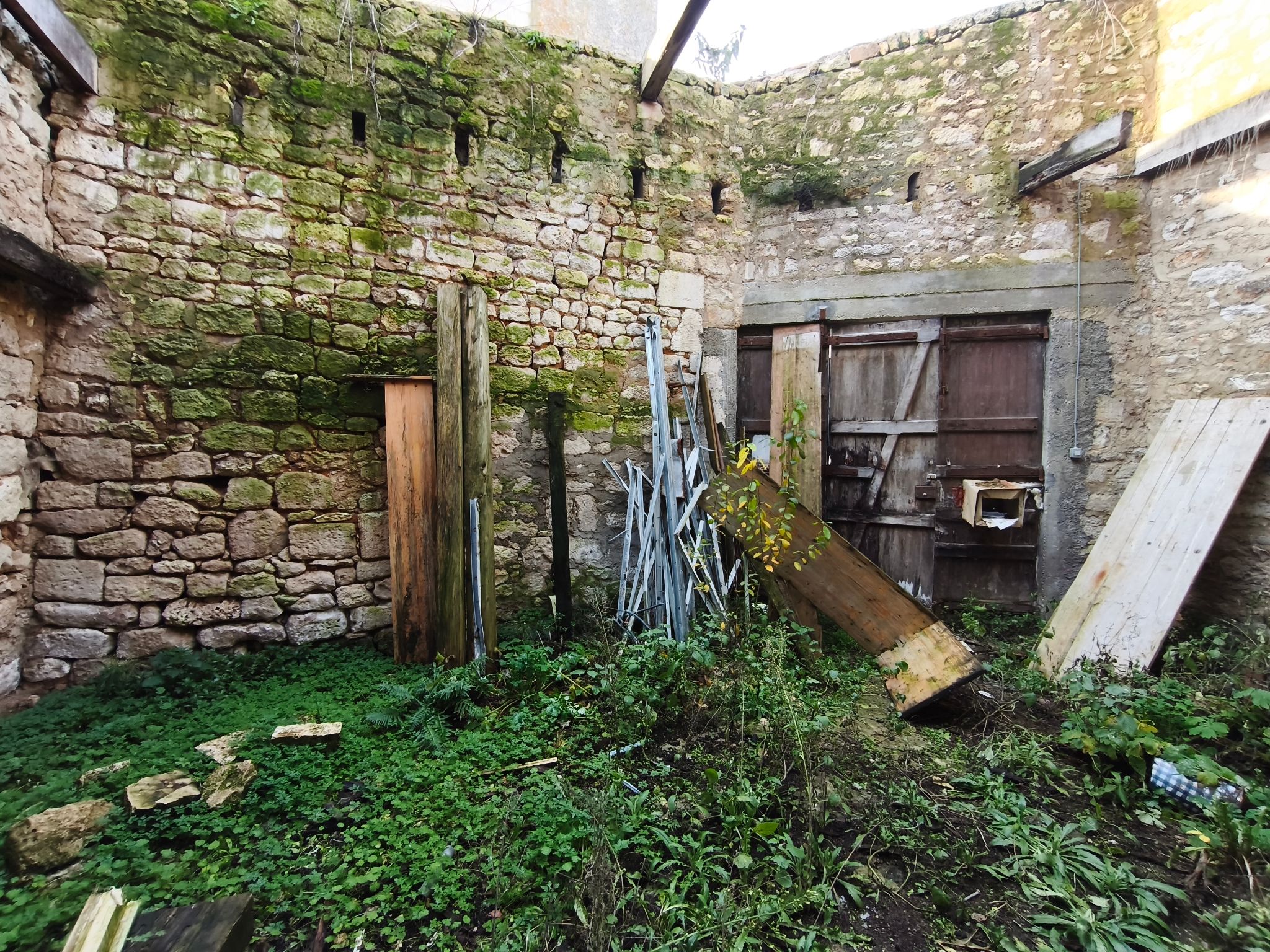 Photo 6 - Maison