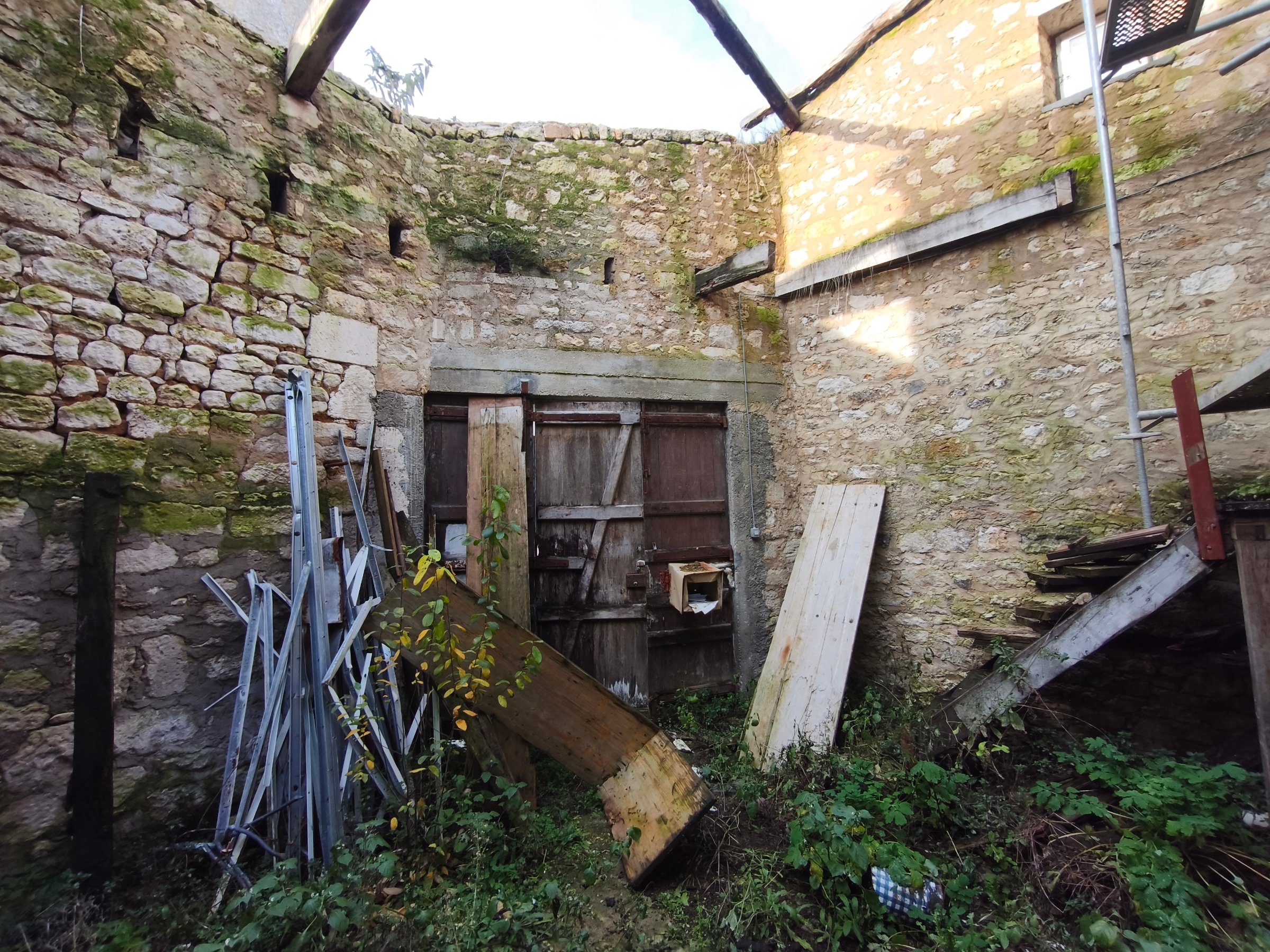 Photo 7 - Maison