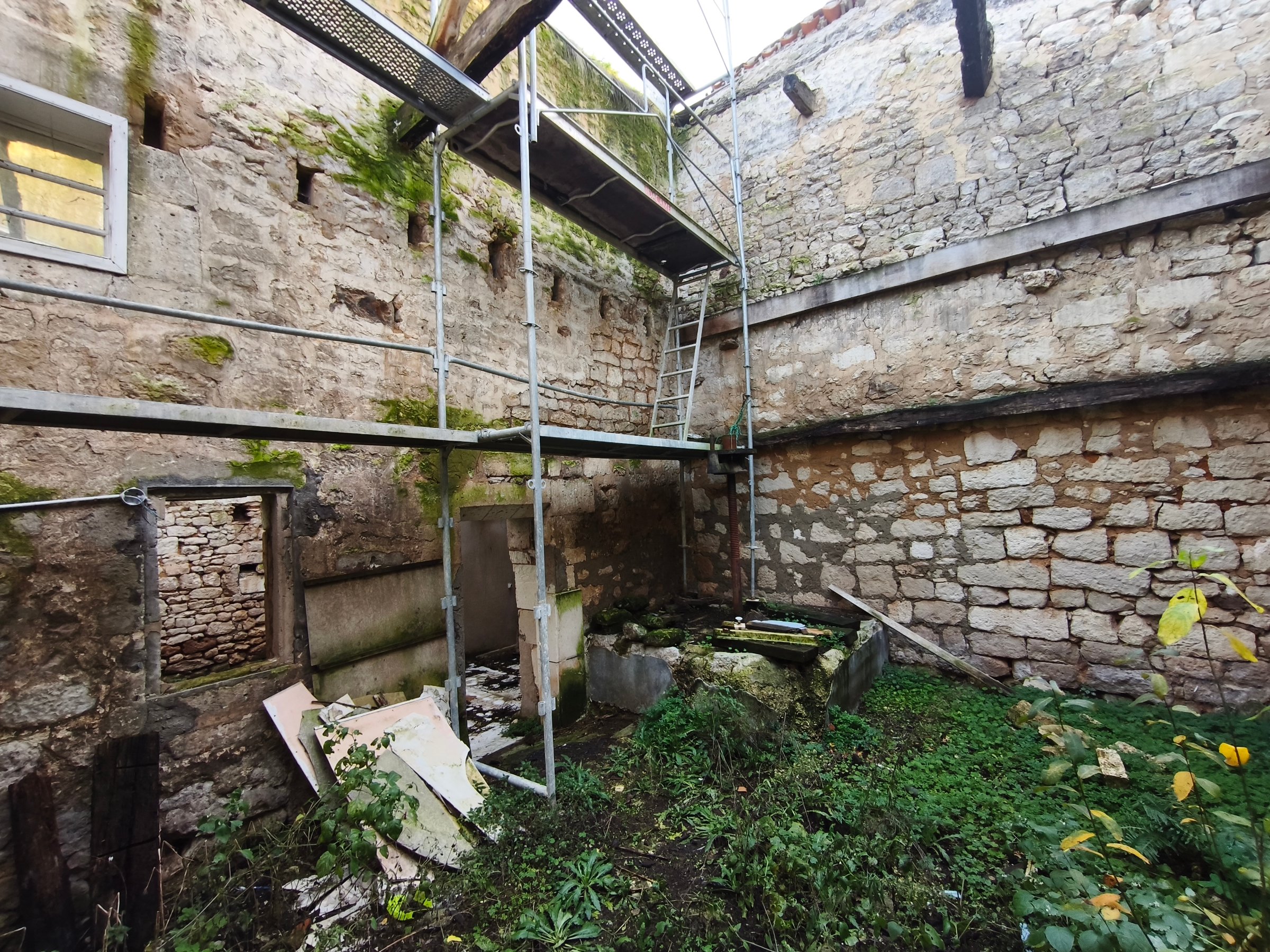 Photo 8 - Maison