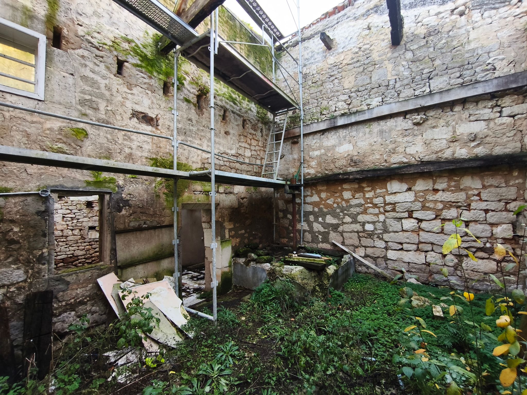 Photo 9 - Maison