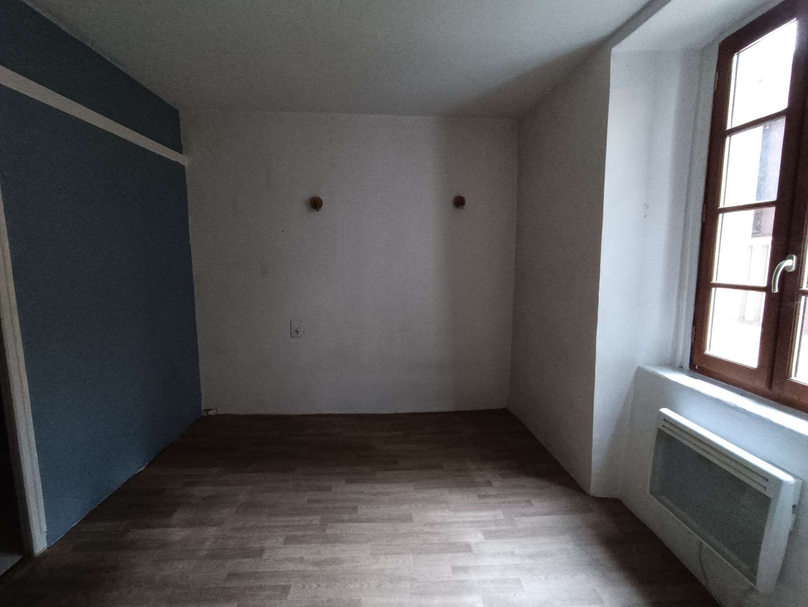 Photo 5 - À Vendre : Immeuble de Caractère en Centre-Ville de Tulle