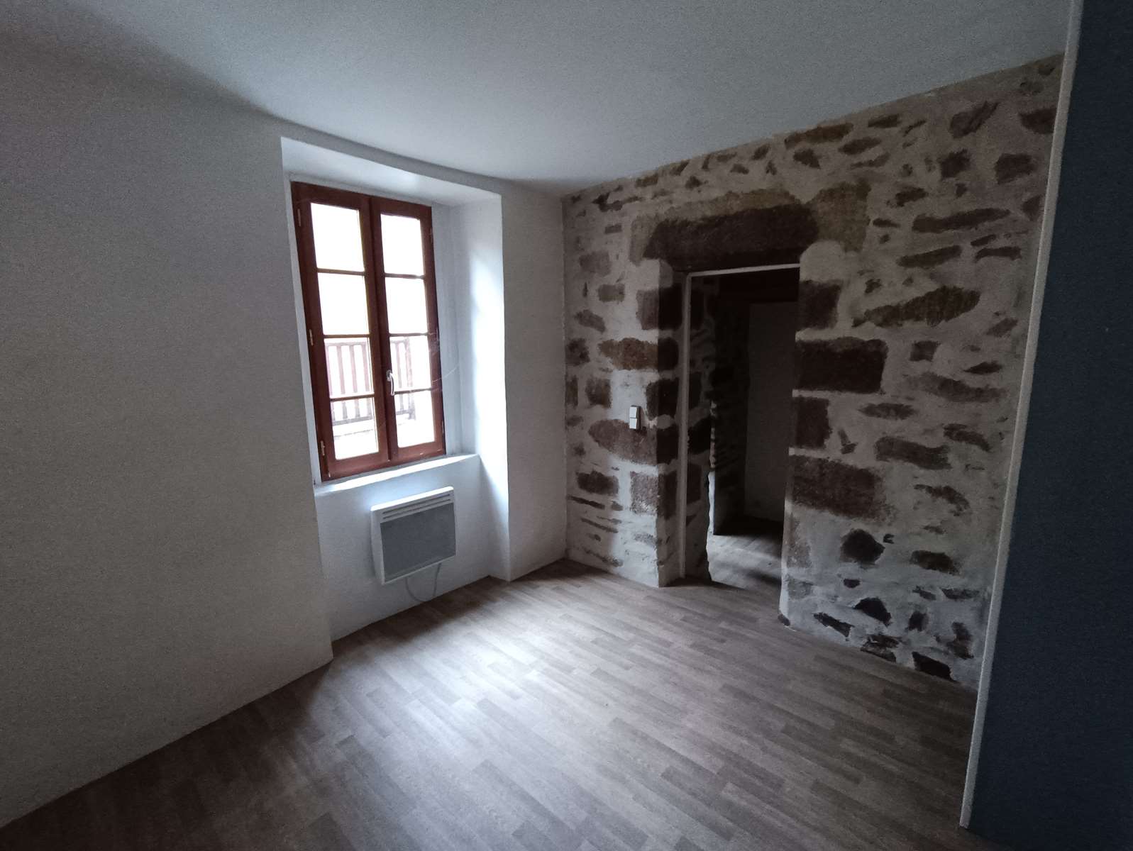 Photo 6 - À Vendre : Immeuble de Caractère en Centre-Ville de Tulle