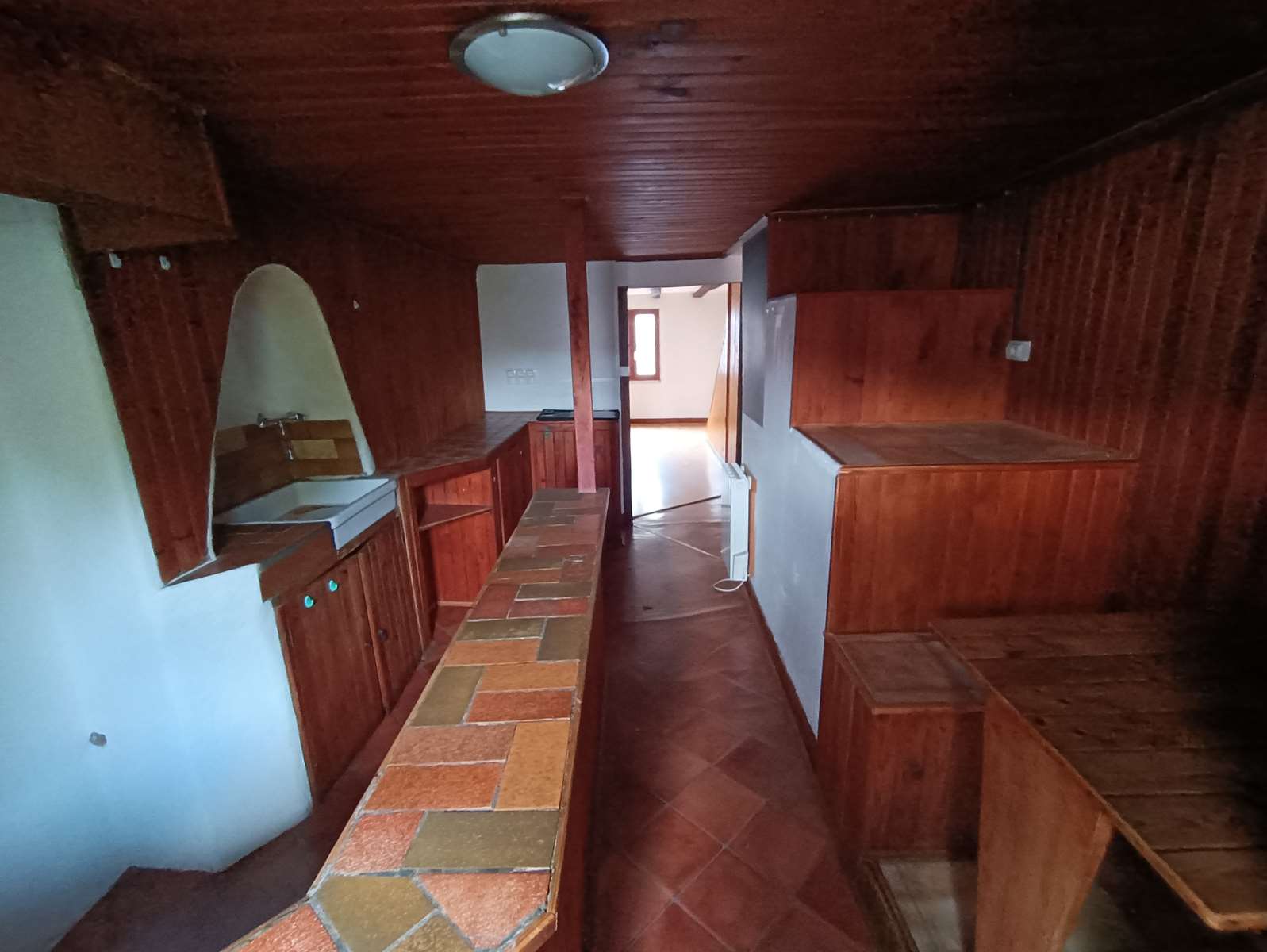 Photo 8 - À Vendre : Immeuble de Caractère en Centre-Ville de Tulle