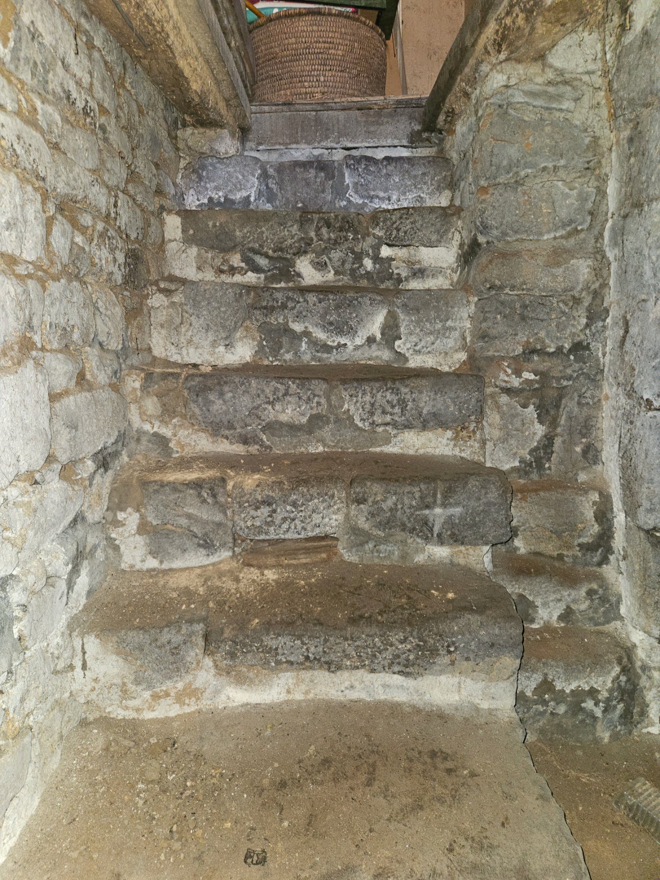 Photo 18 - Maison de ville à rénover