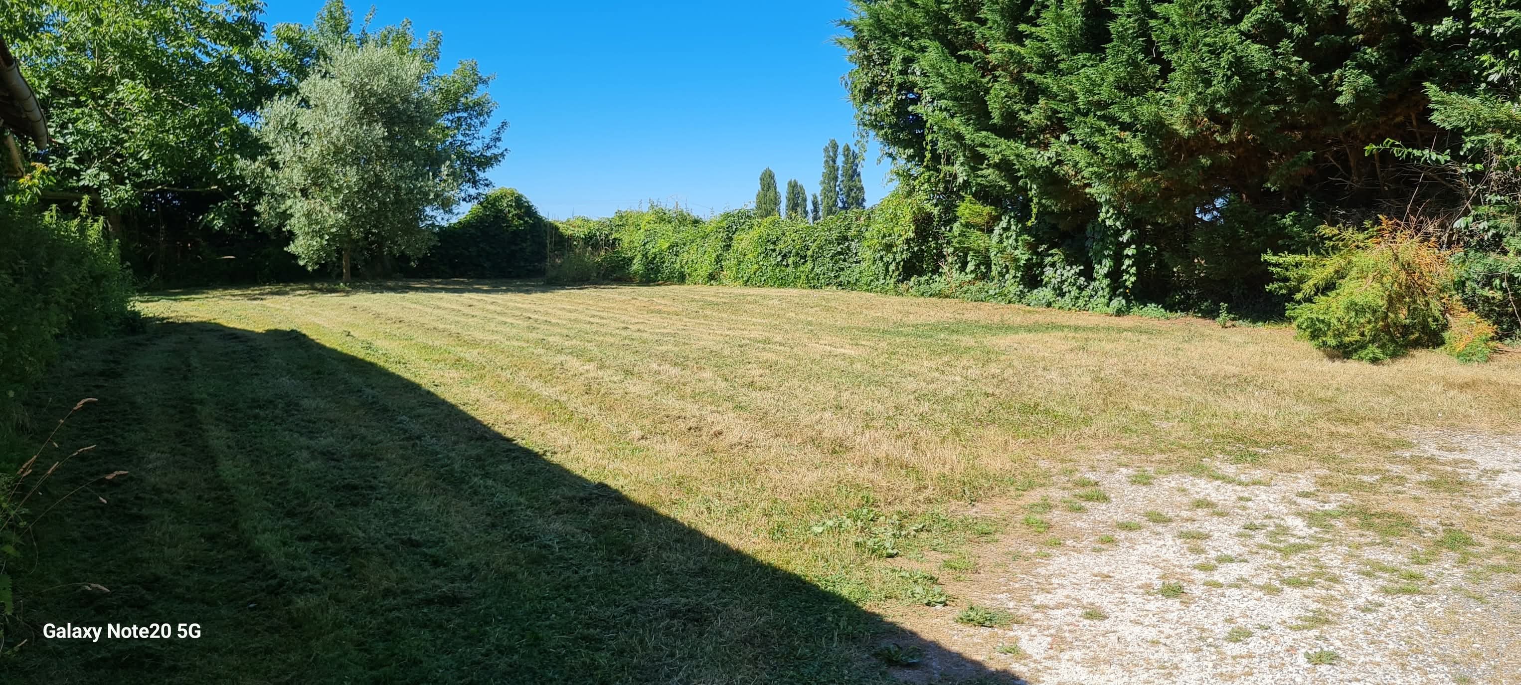 Photo 21 - Maison avec garage attenant, véranda et grange – 175 m² – 6 pièces