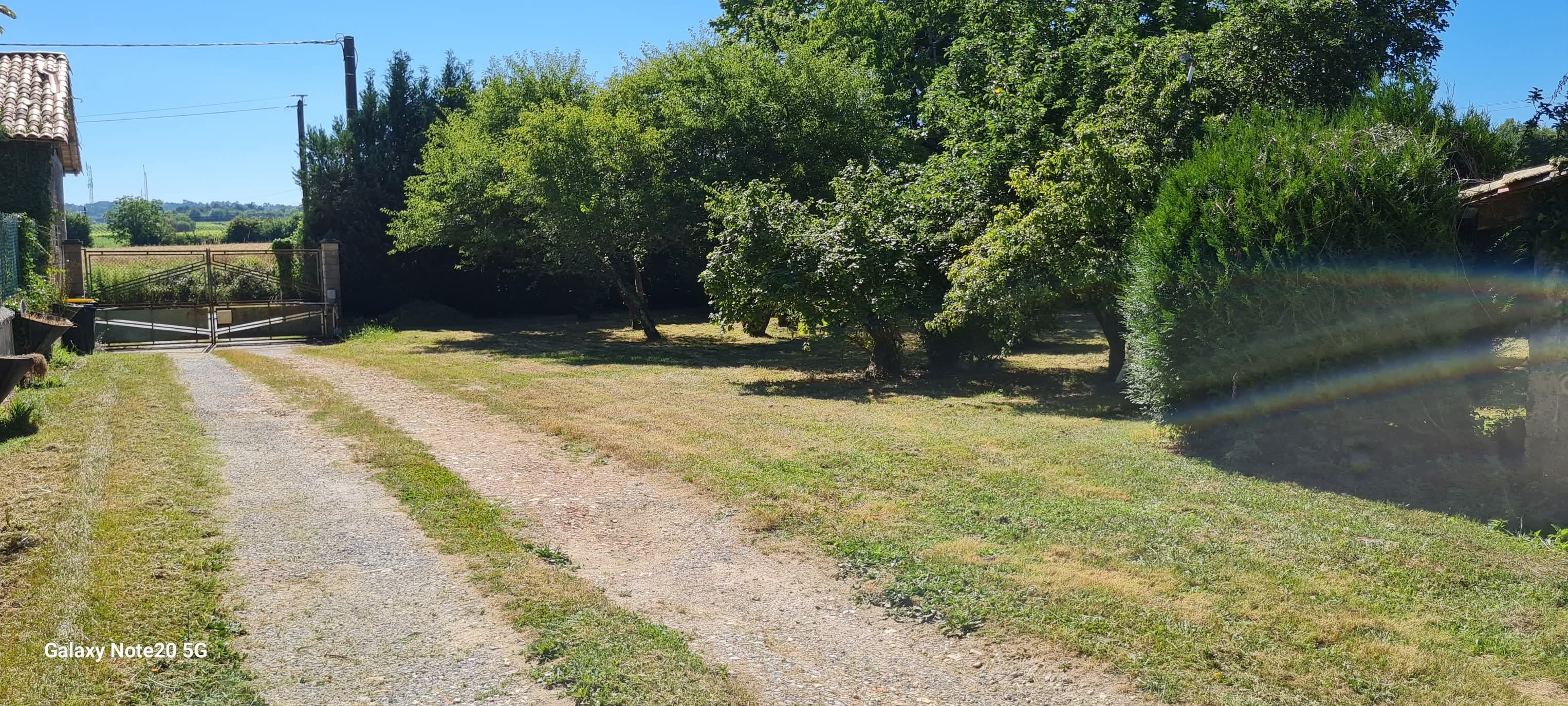 Photo 17 - Maison avec garage attenant, véranda et grange – 175 m² – 6 pièces
