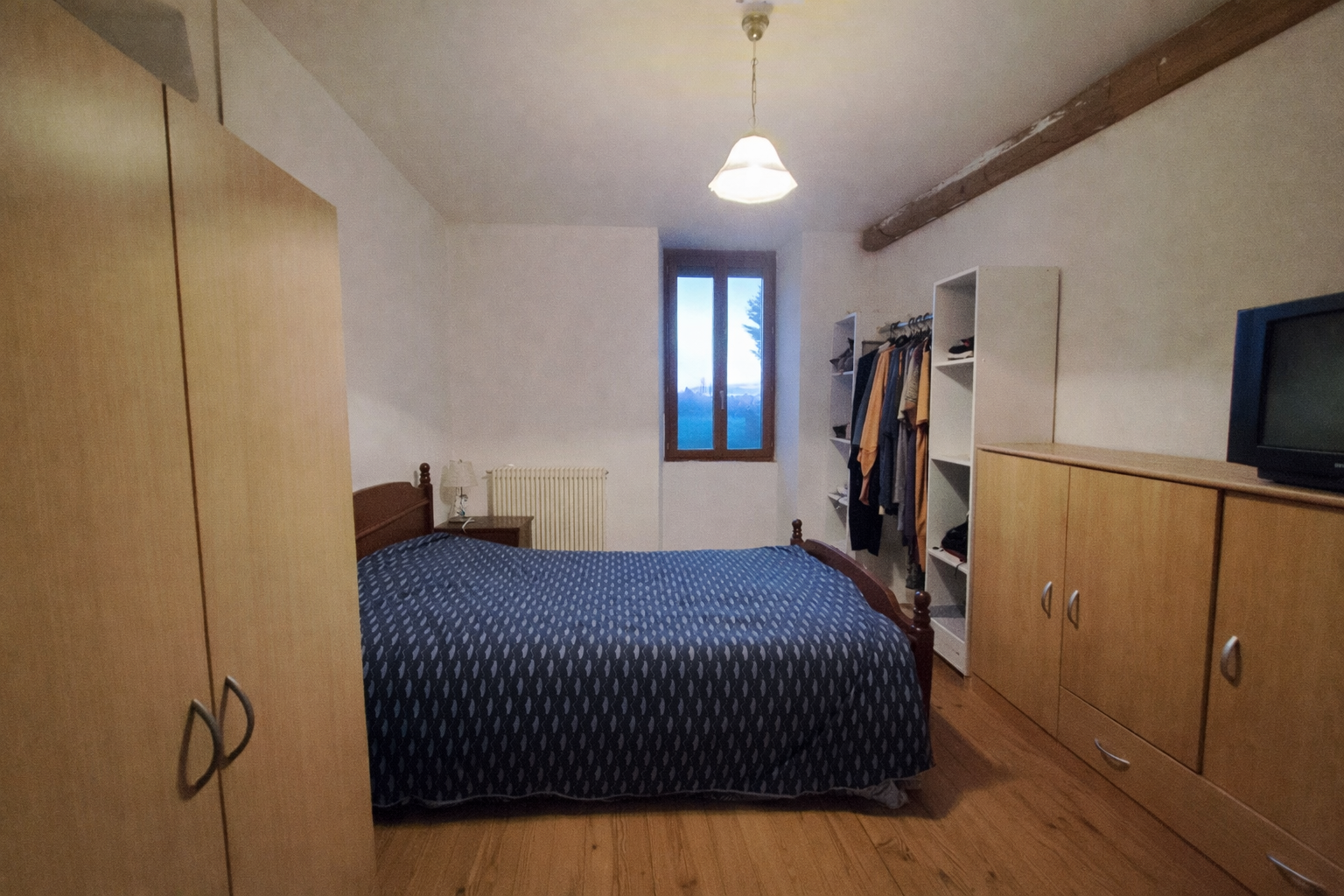 Photo 9 - Maison avec garage attenant, véranda et grange – 175 m² – 6 pièces