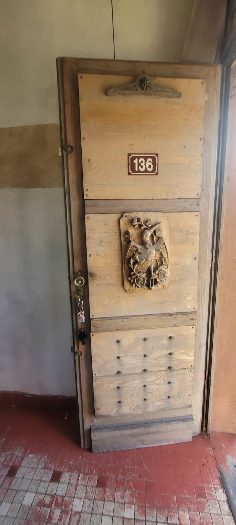 Photo 25 - Propriété : maison et dépendances sur 3200m2 de terrain