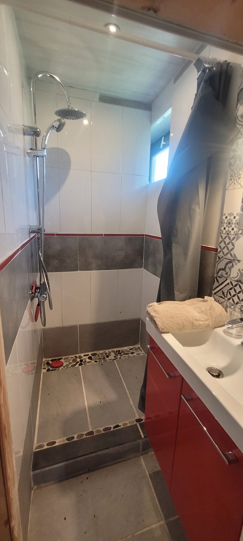 Photo 13 - Propriété : maison et dépendances sur 3200m2 de terrain