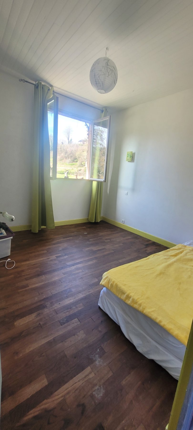 Photo 21 - Propriété : maison et dépendances sur 3200m2 de terrain