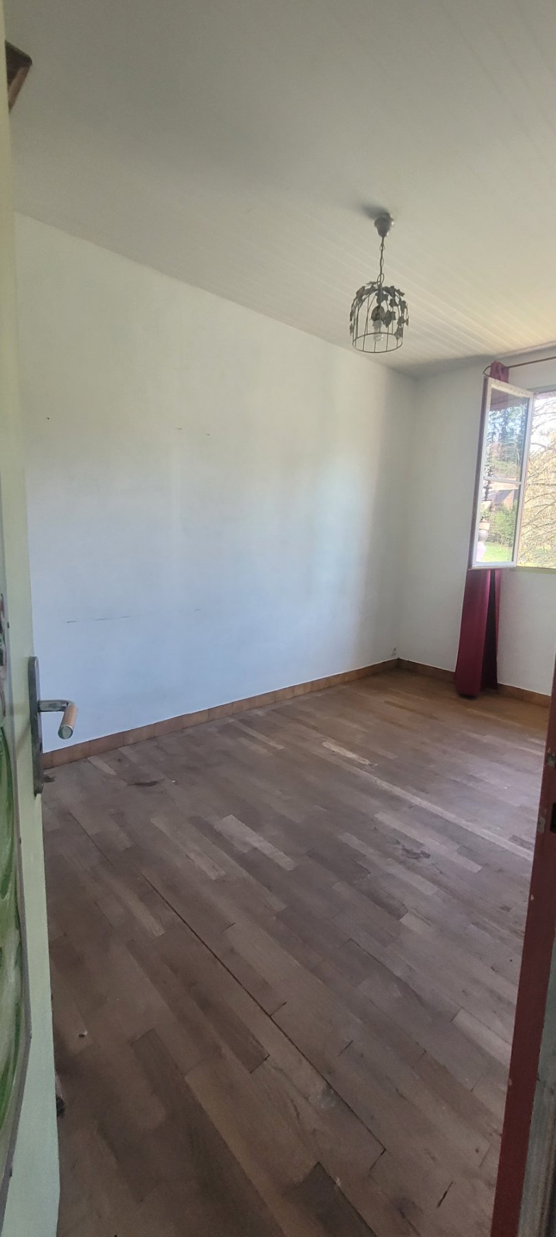 Photo 22 - Propriété : maison et dépendances sur 3200m2 de terrain