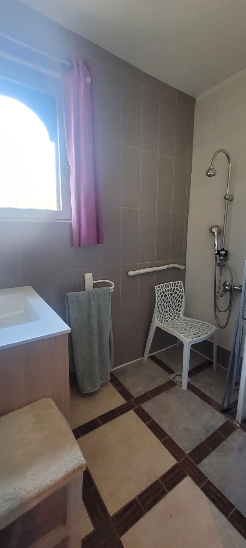 Photo 23 - Propriété : maison et dépendances sur 3200m2 de terrain