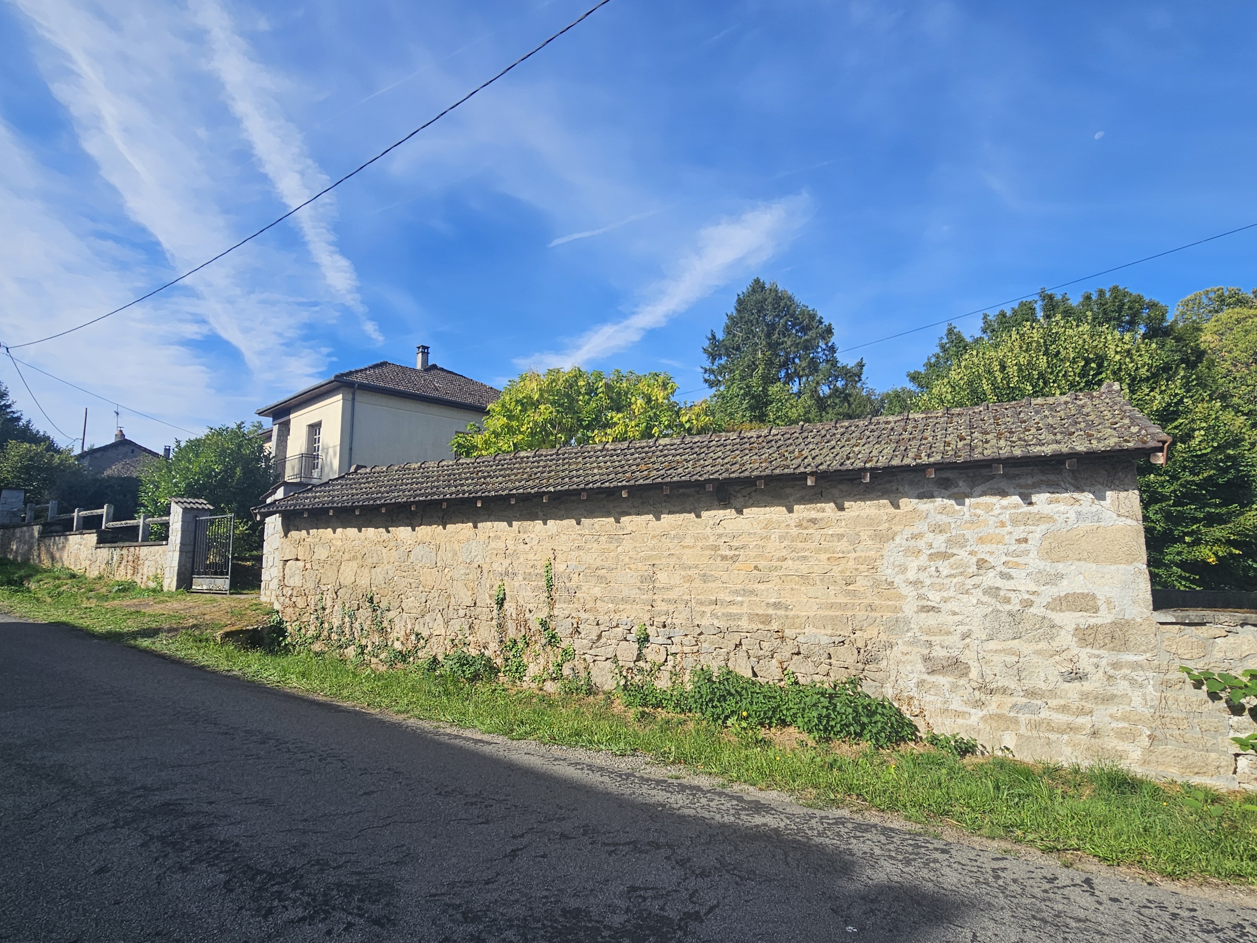 Photo 14 - Maison sur sous-sol total