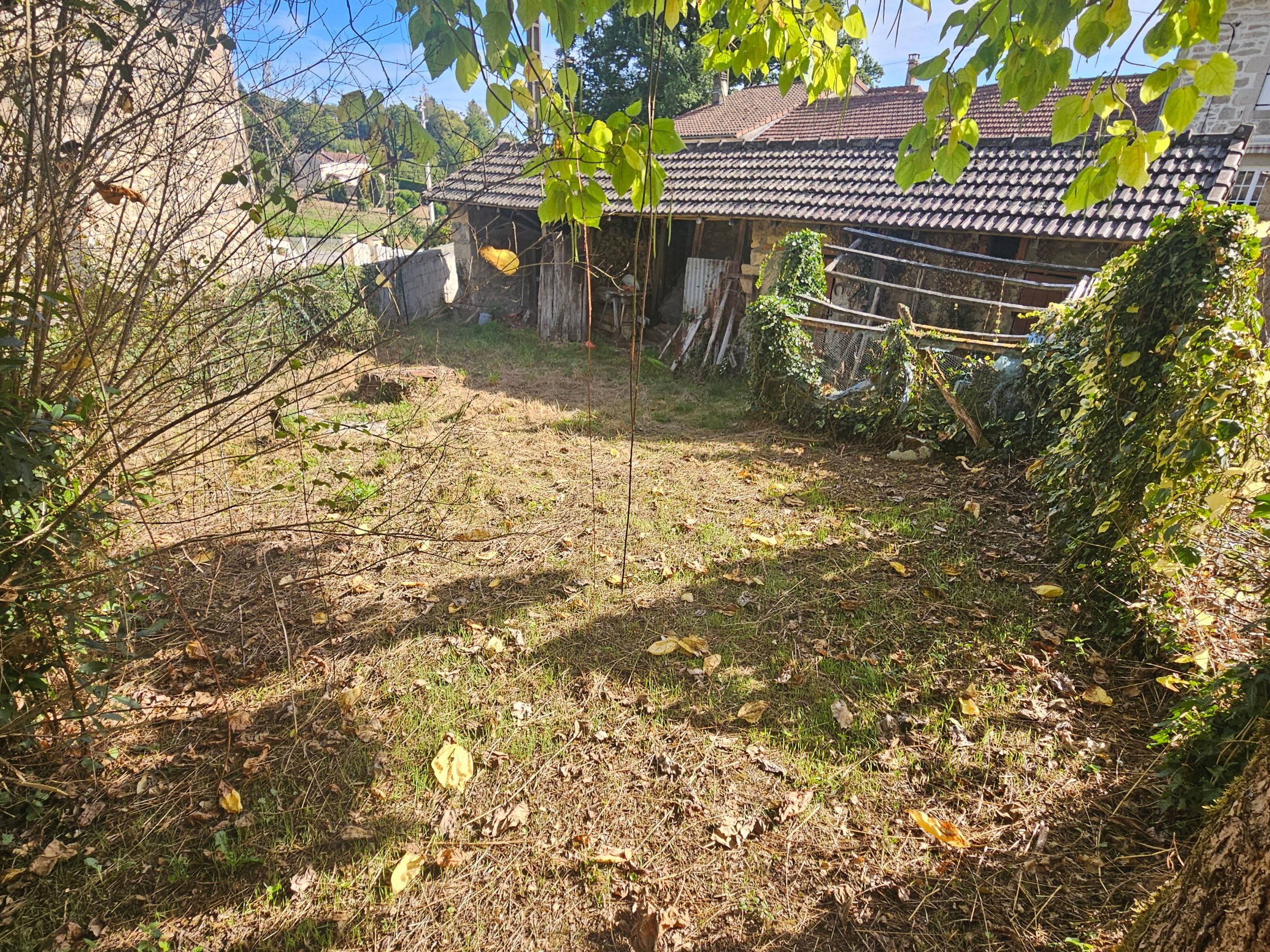 Photo 15 - Maison sur sous-sol total