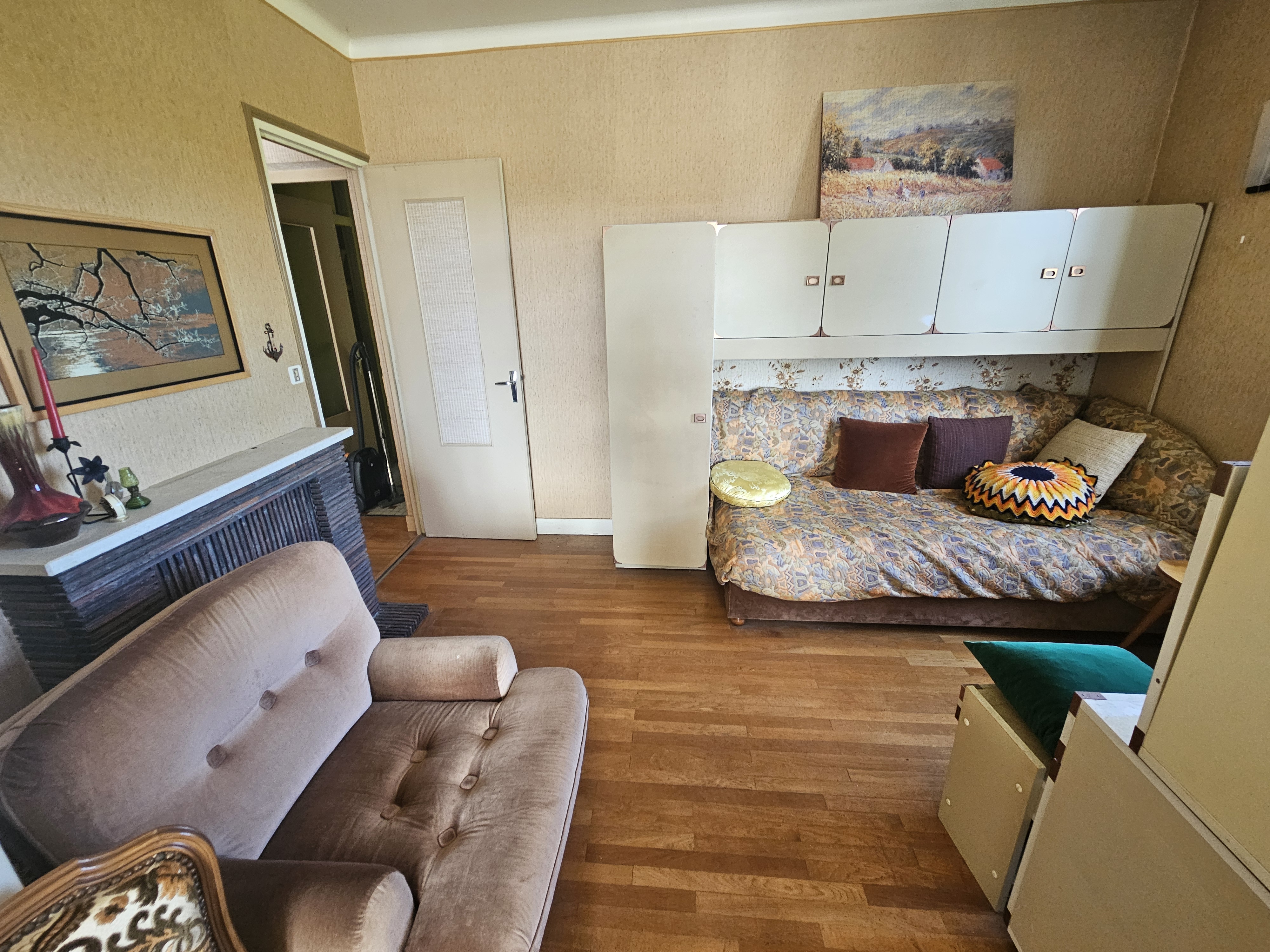 Photo 25 - Maison sur sous-sol total