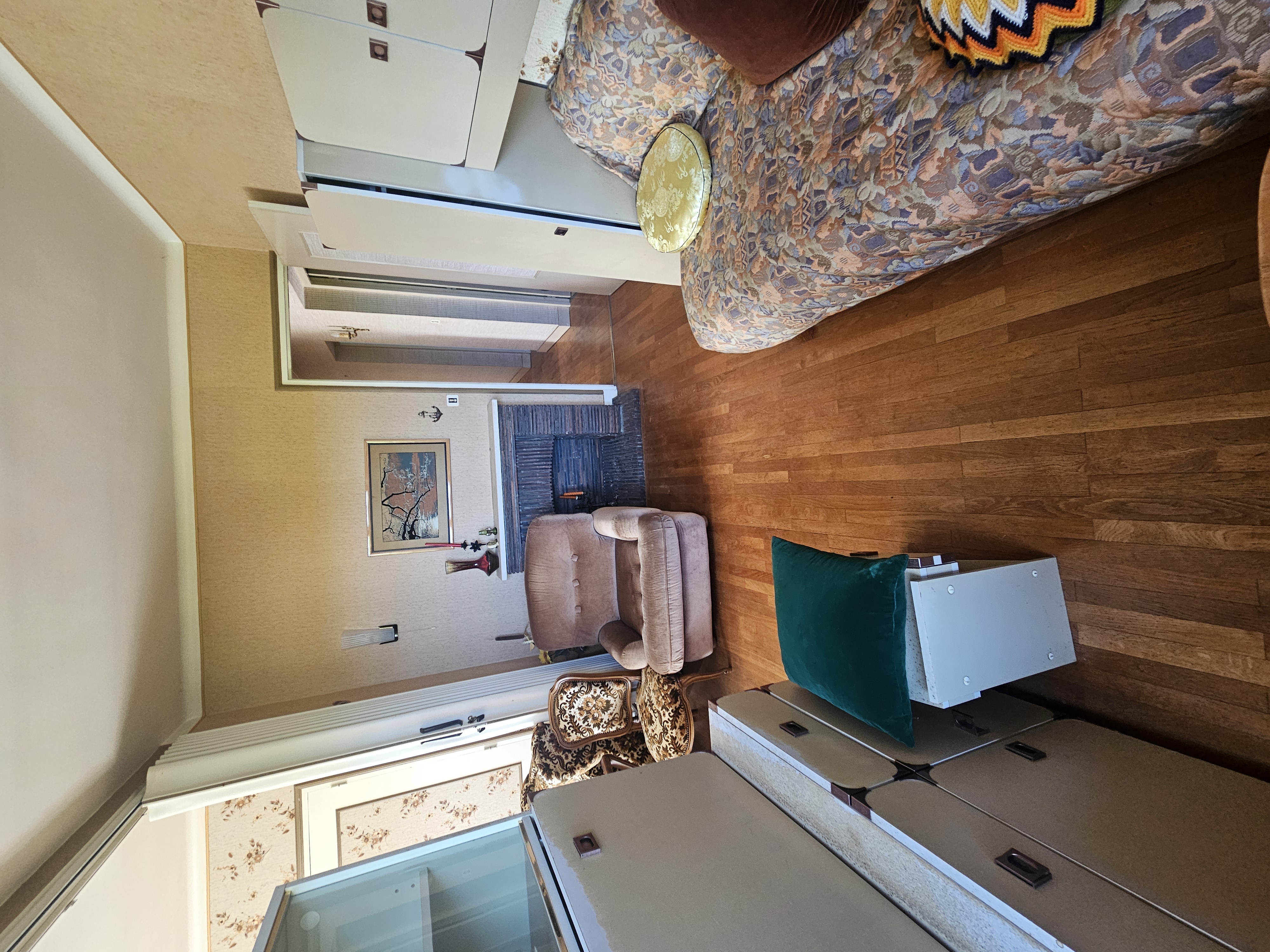Photo 5 - Maison sur sous-sol total