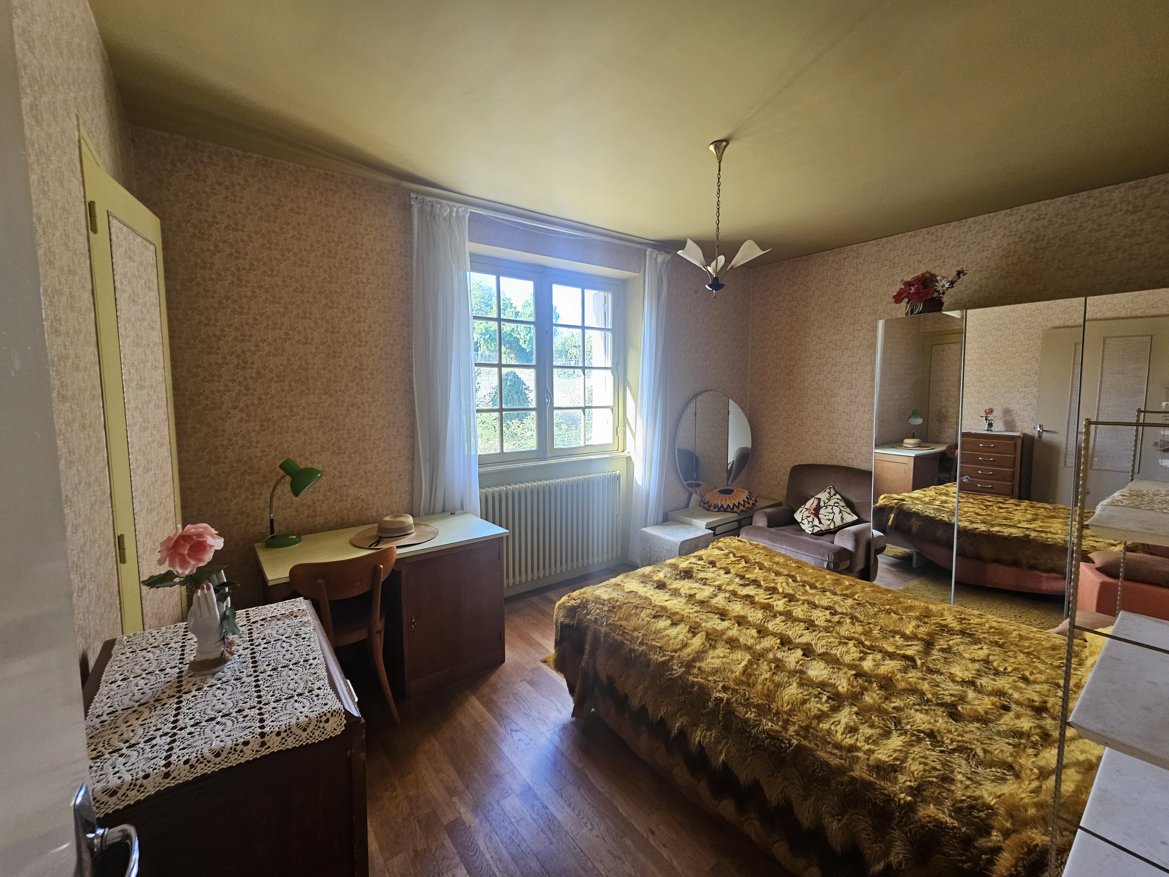 Photo 7 - Maison sur sous-sol total