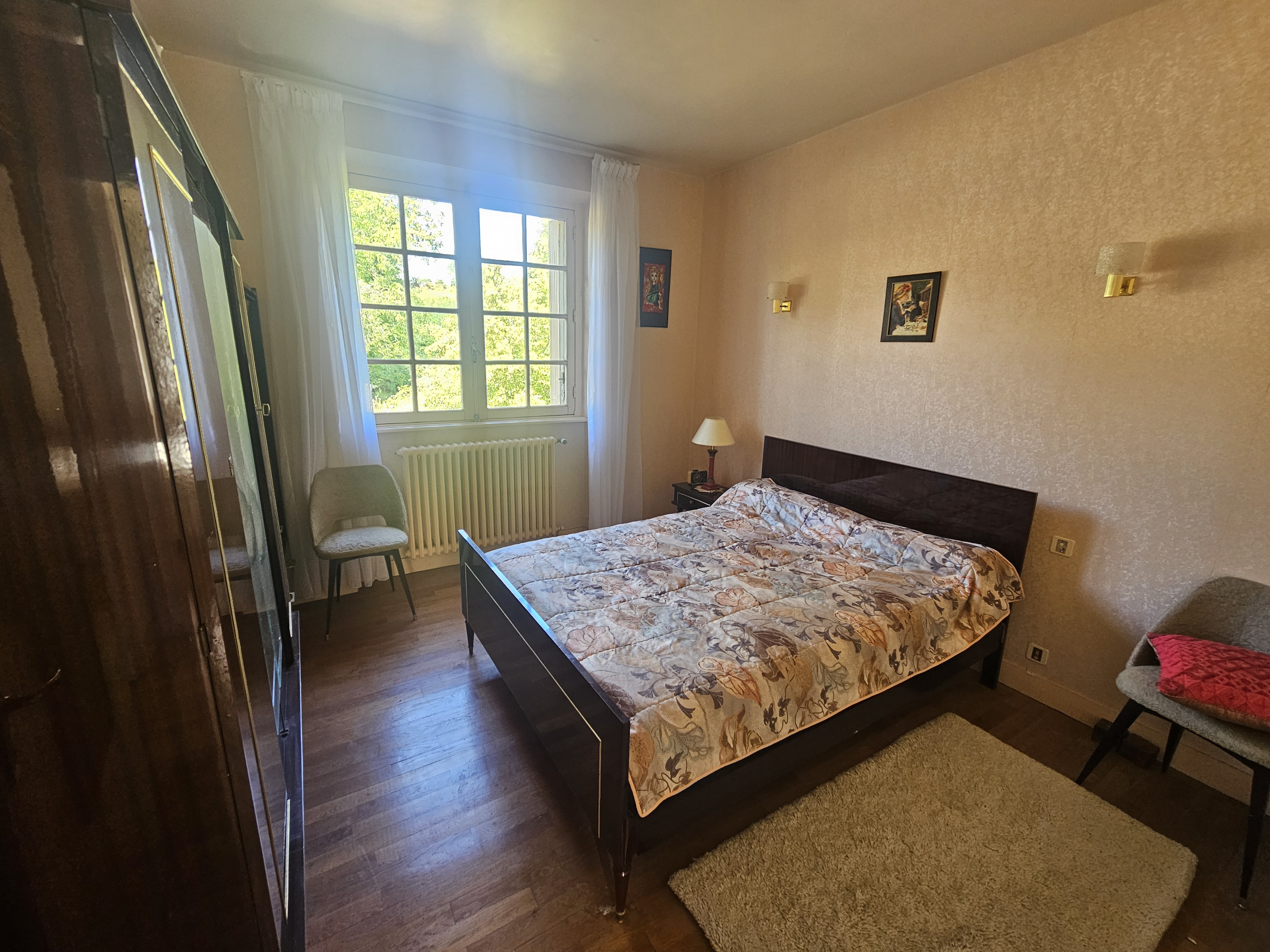 Photo 6 - Maison sur sous-sol total