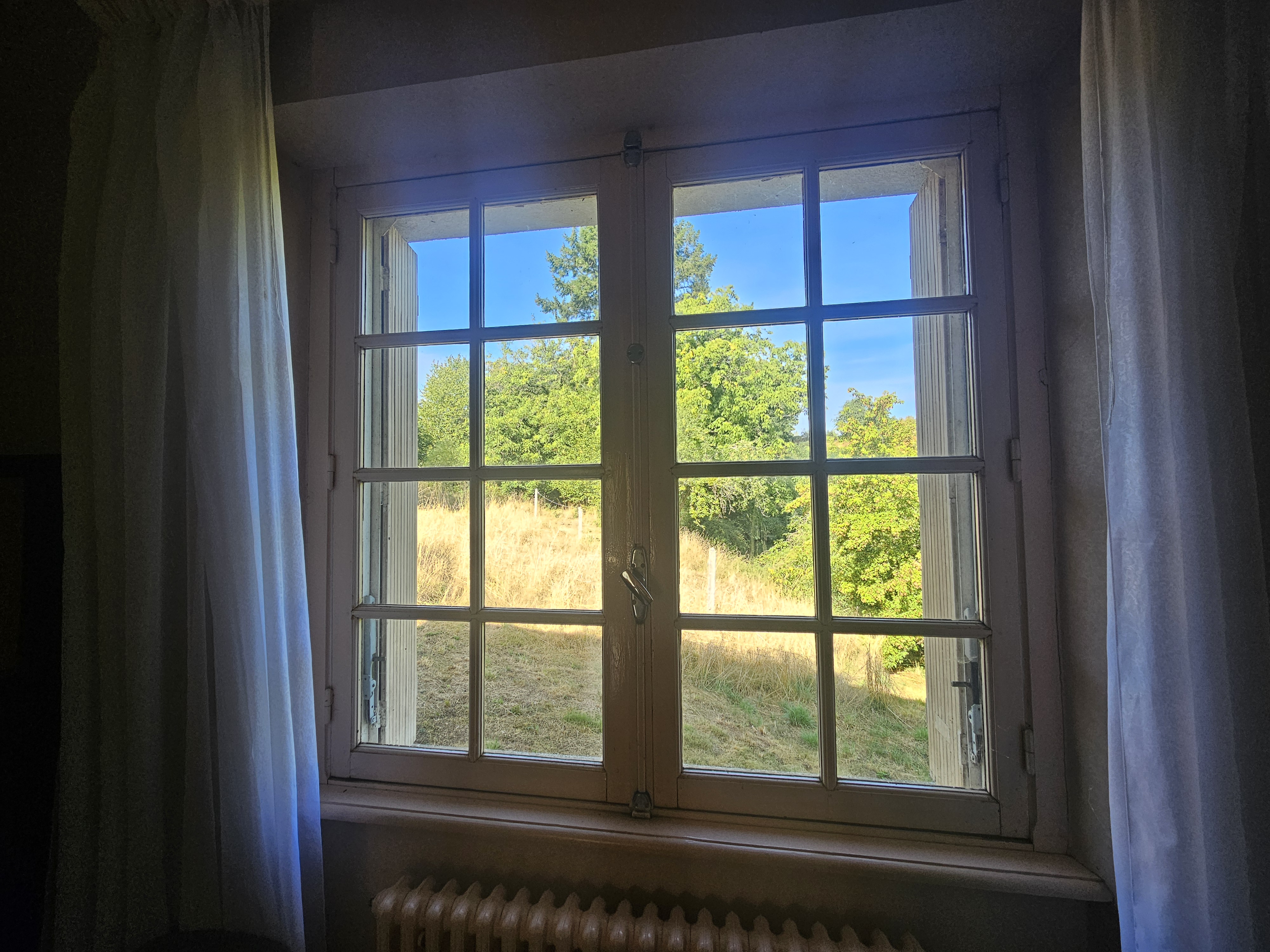 Photo 27 - Maison sur sous-sol total
