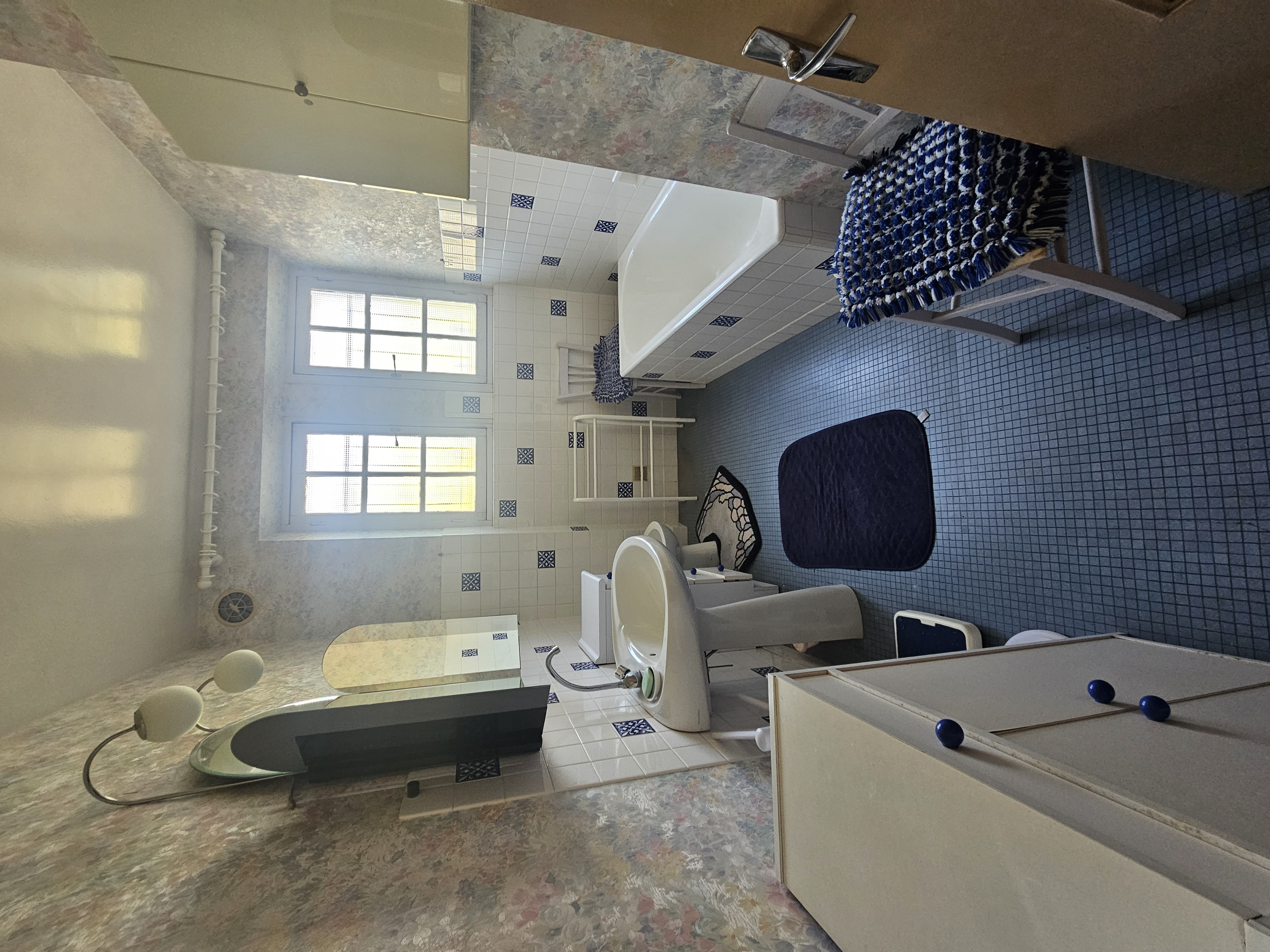 Photo 11 - Maison sur sous-sol total