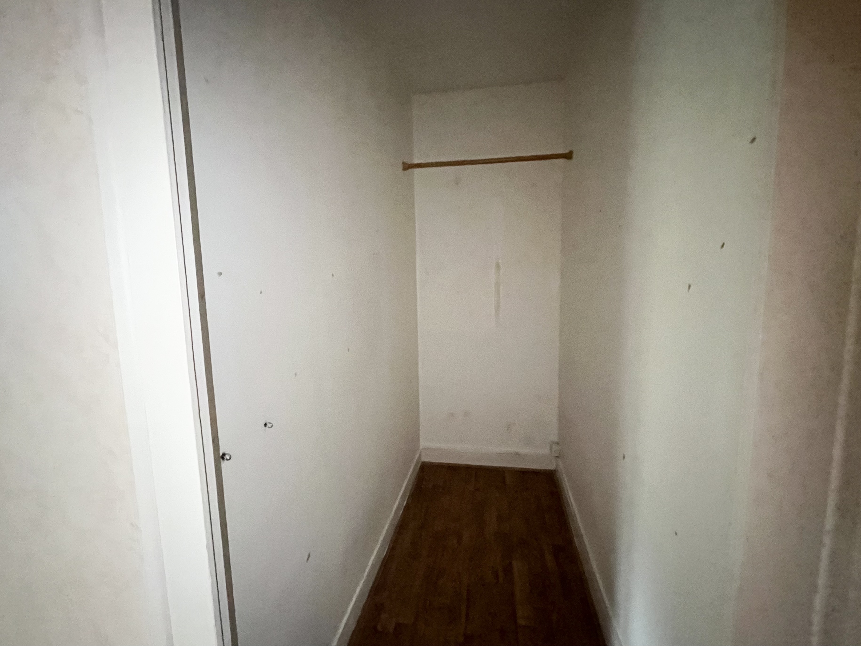 Photo 19 - Appartement T3 d&rsquo;environ 73 m² avec garage et parking – Confort et fonctionnalité au rendez-vous !