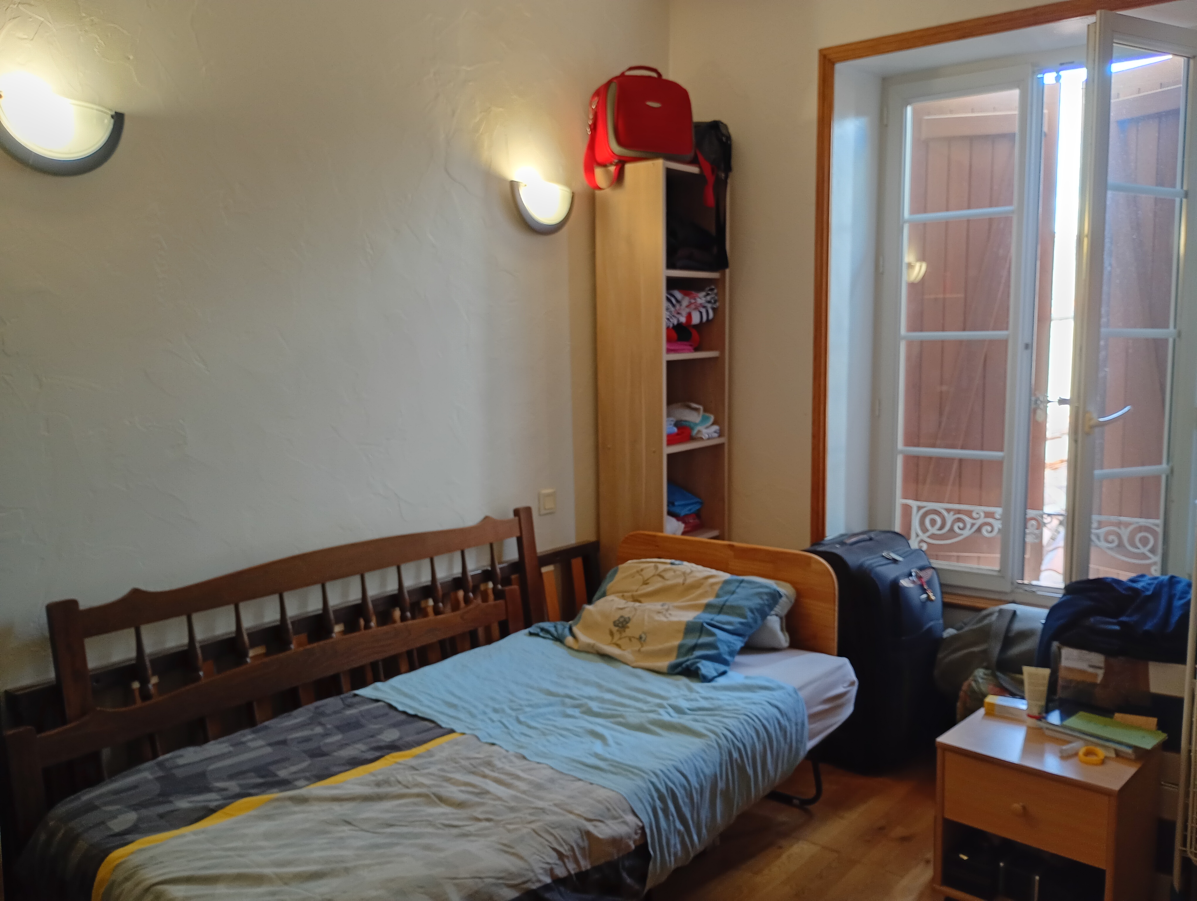 Photo 7 - MAISON DE VILLE
