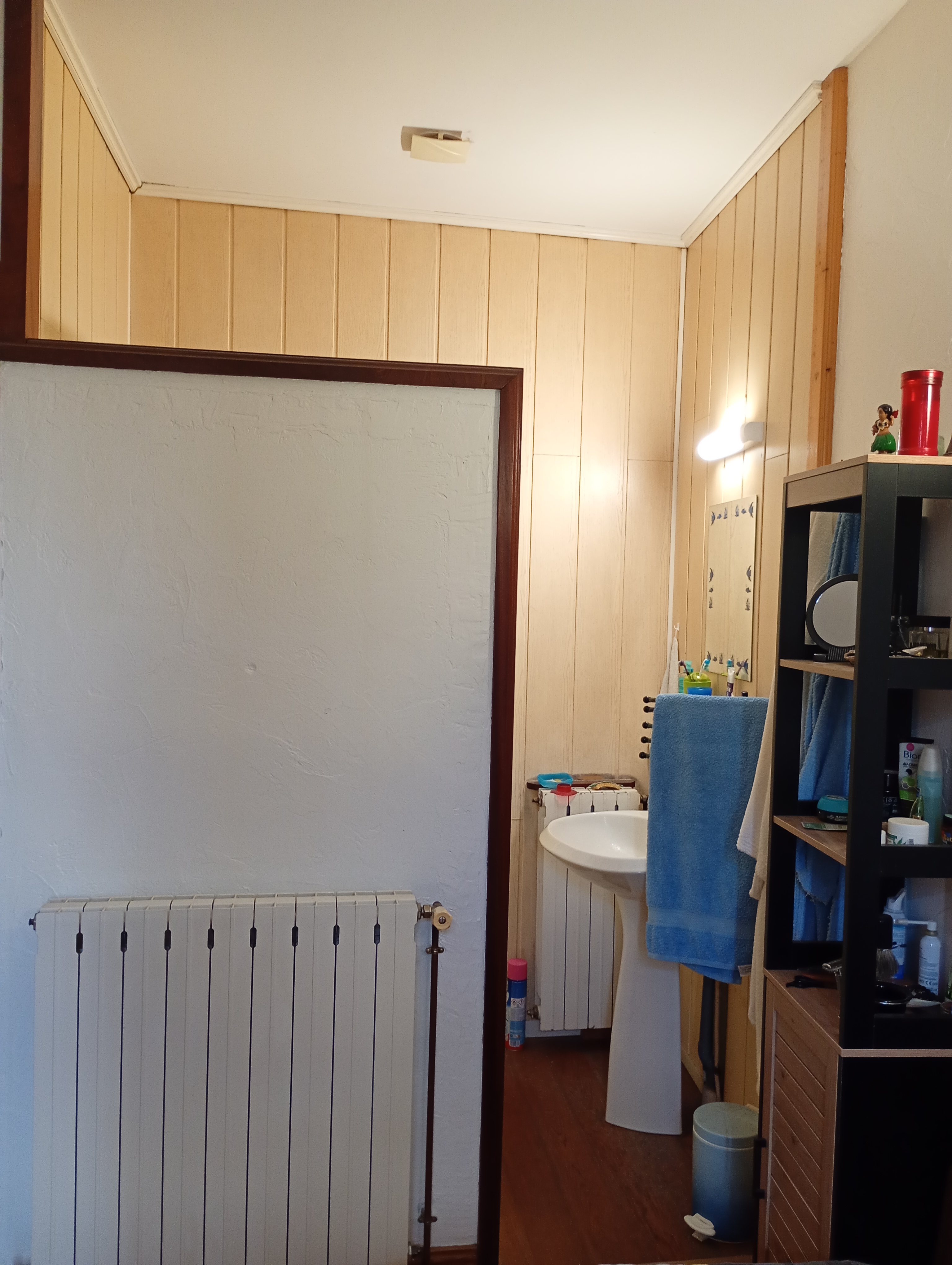 Photo 9 - MAISON DE VILLE