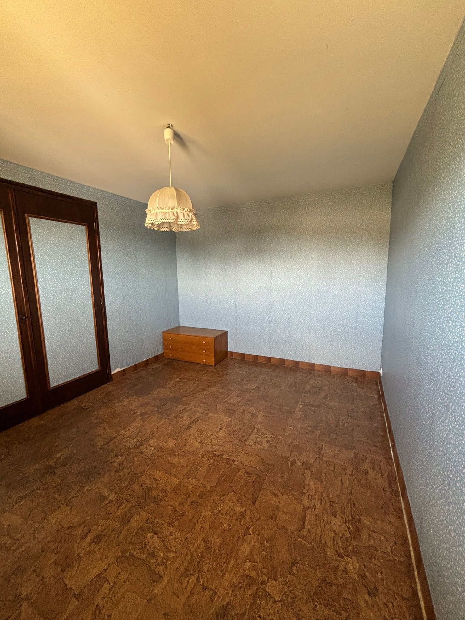 Photo 9 - MAISON 100 m² AVEC JARDIN CLOS ET PUITS