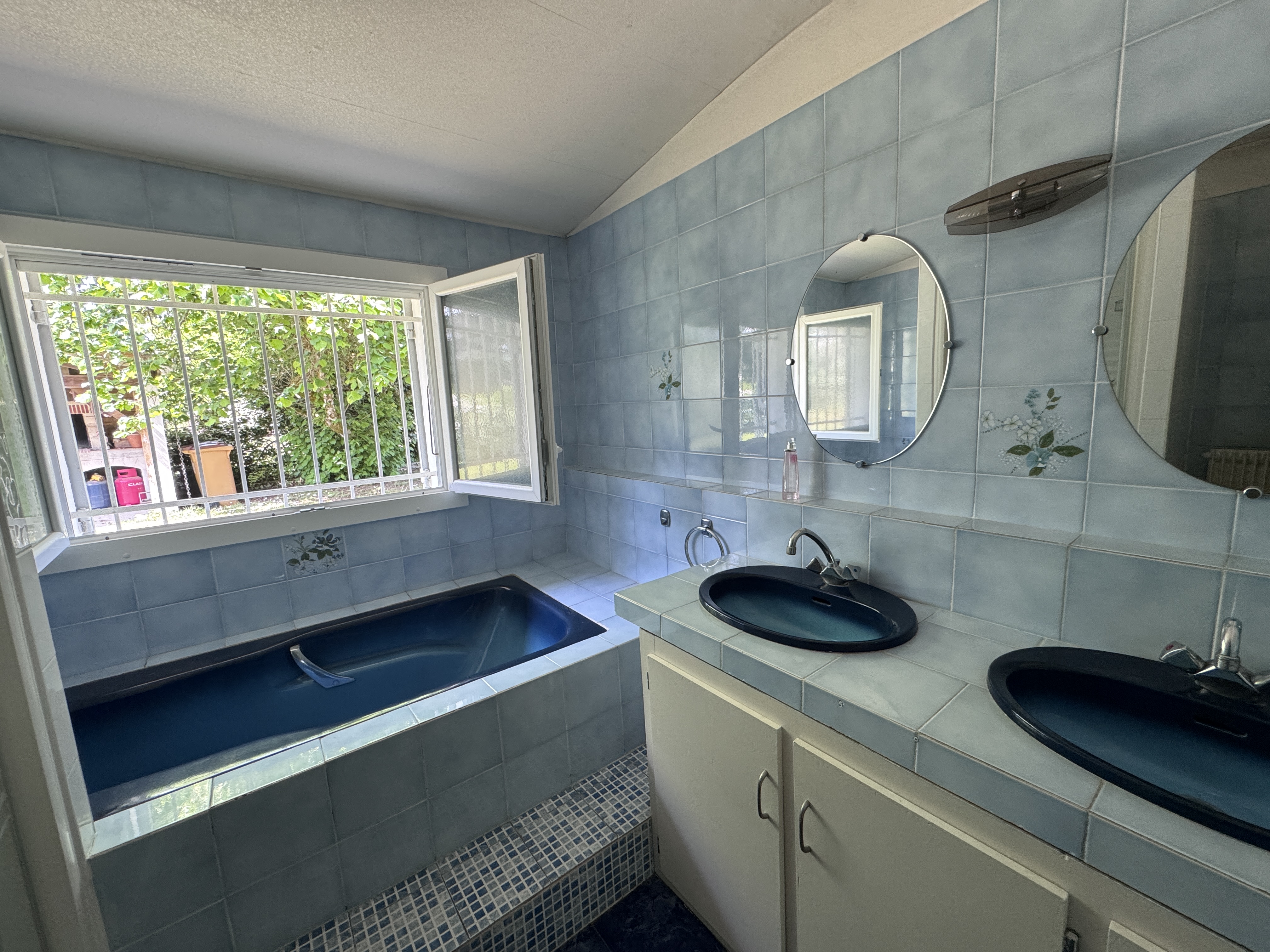 Photo 11 - Maison familiale de 4 chambres