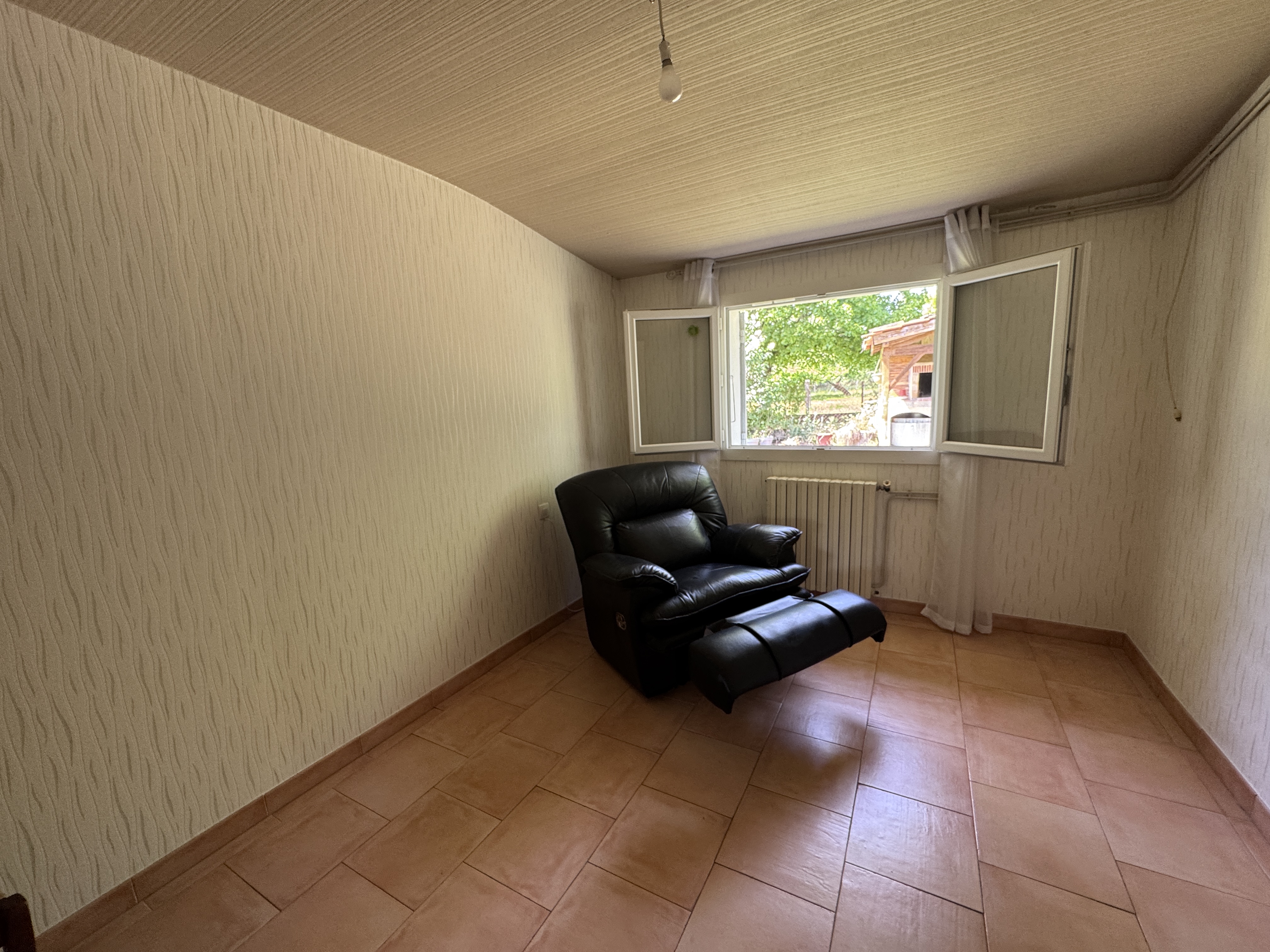 Photo 12 - Maison familiale de 4 chambres