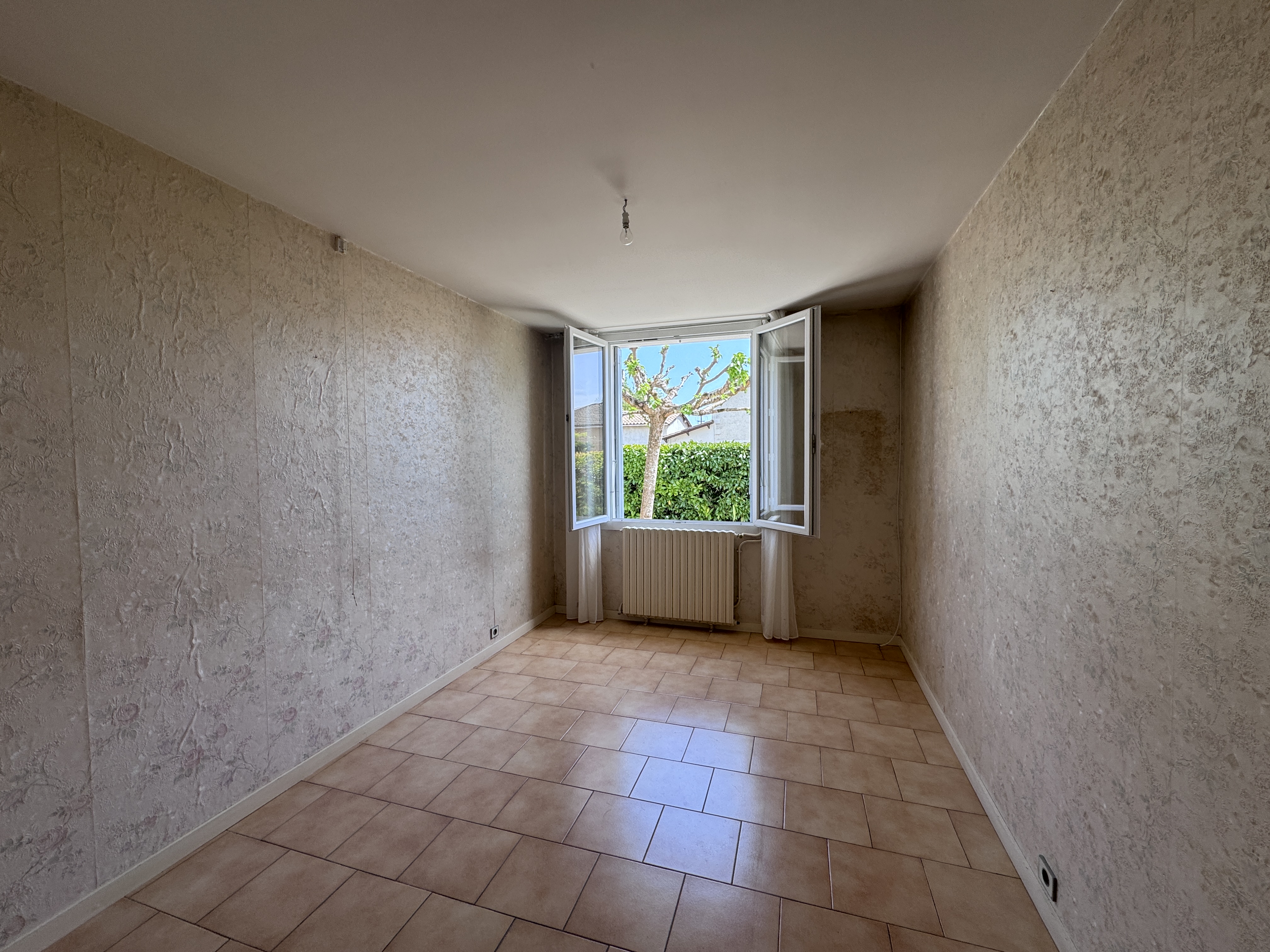 Photo 13 - Maison familiale de 4 chambres