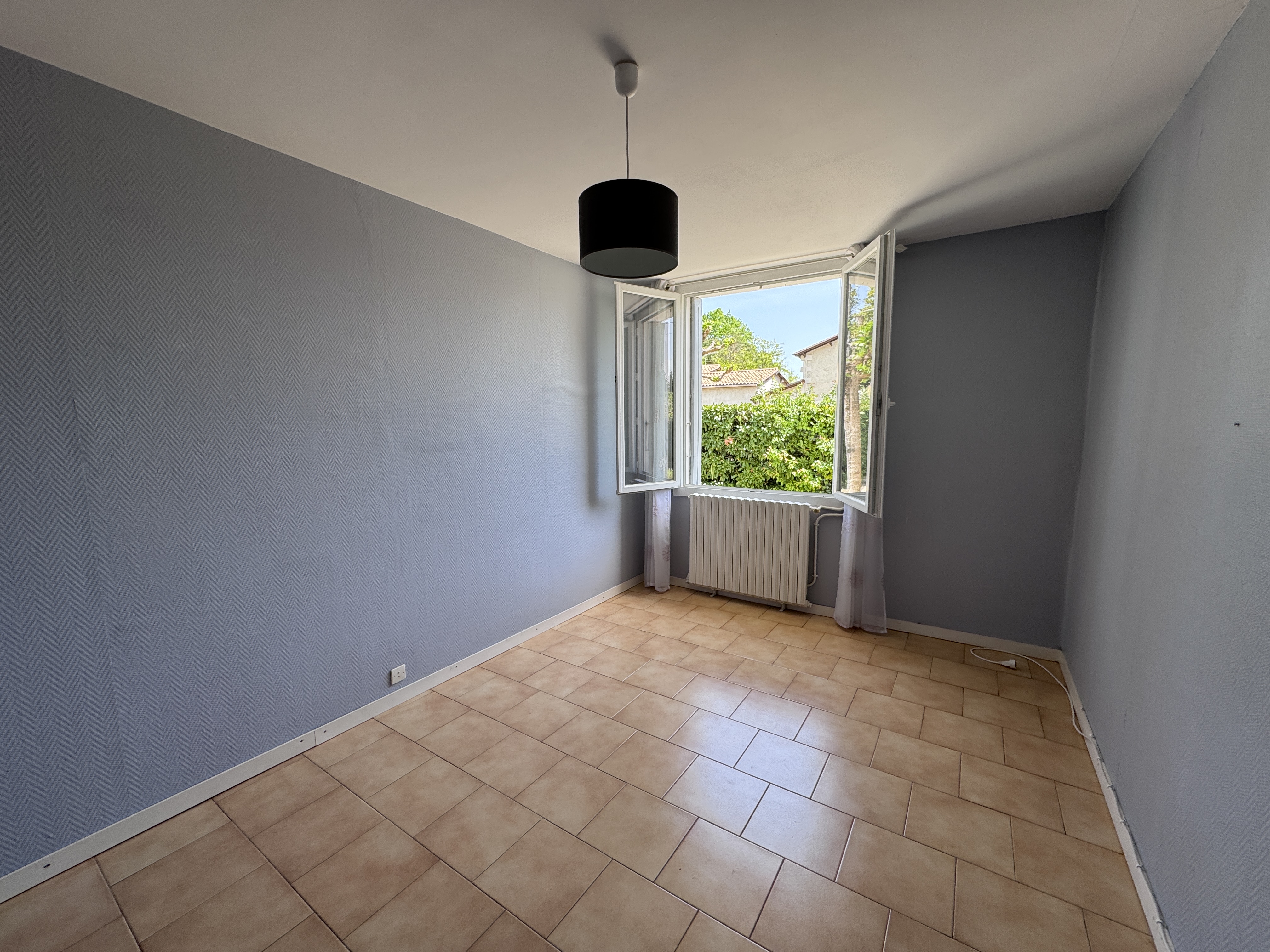 Photo 14 - Maison familiale de 4 chambres
