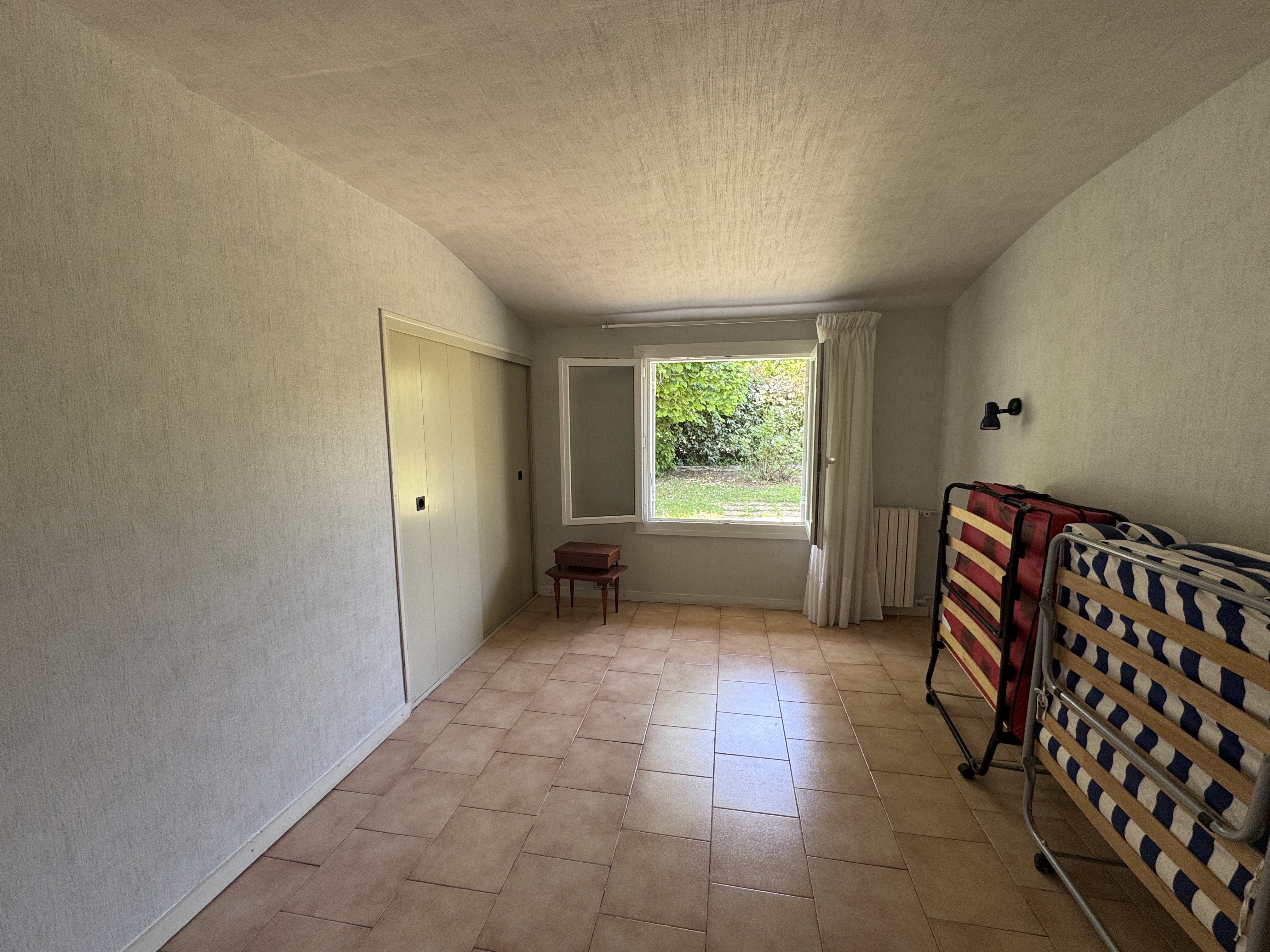 Photo 15 - Maison familiale de 4 chambres
