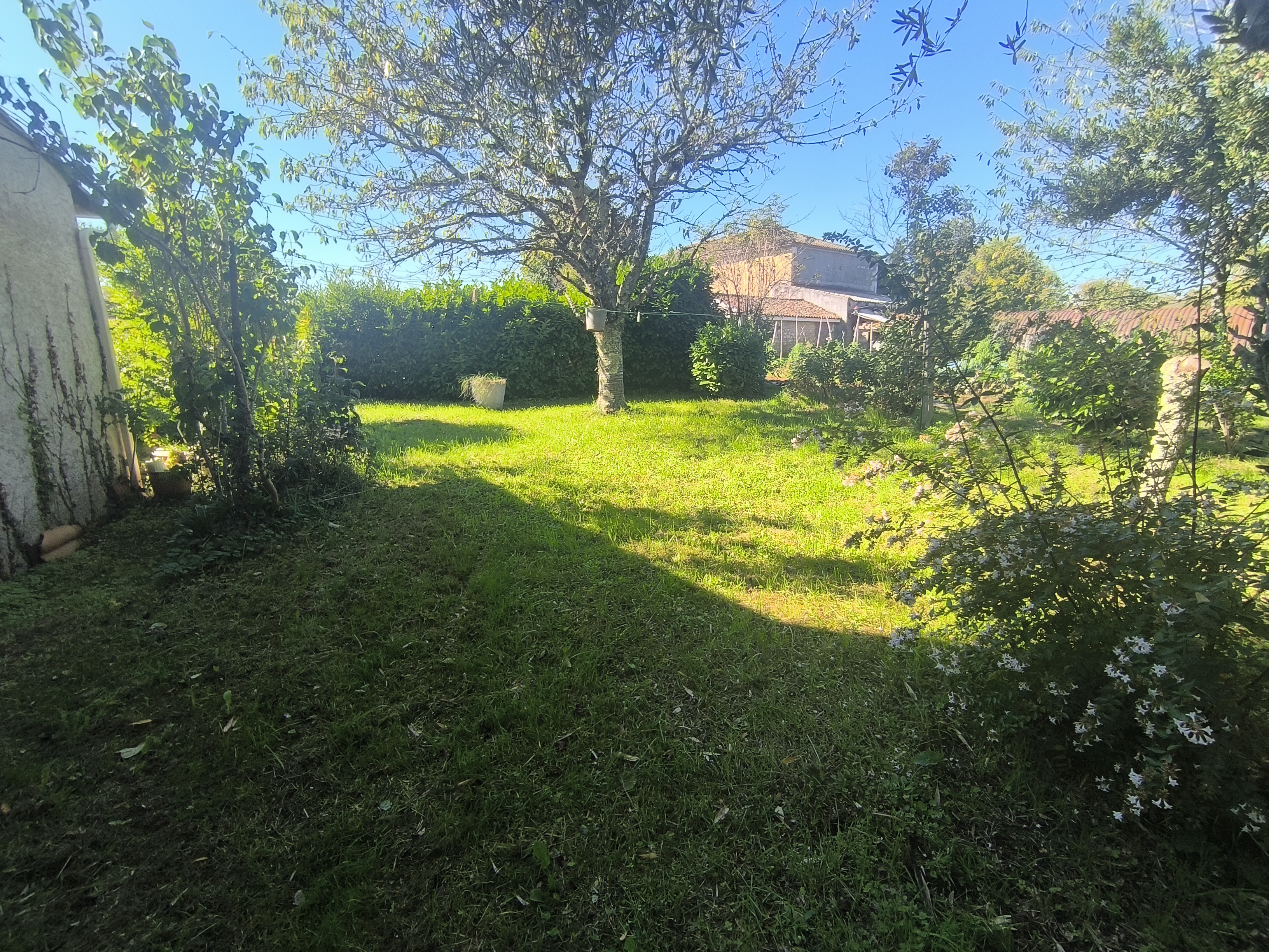 Photo 4 - Maison T5 avec garage