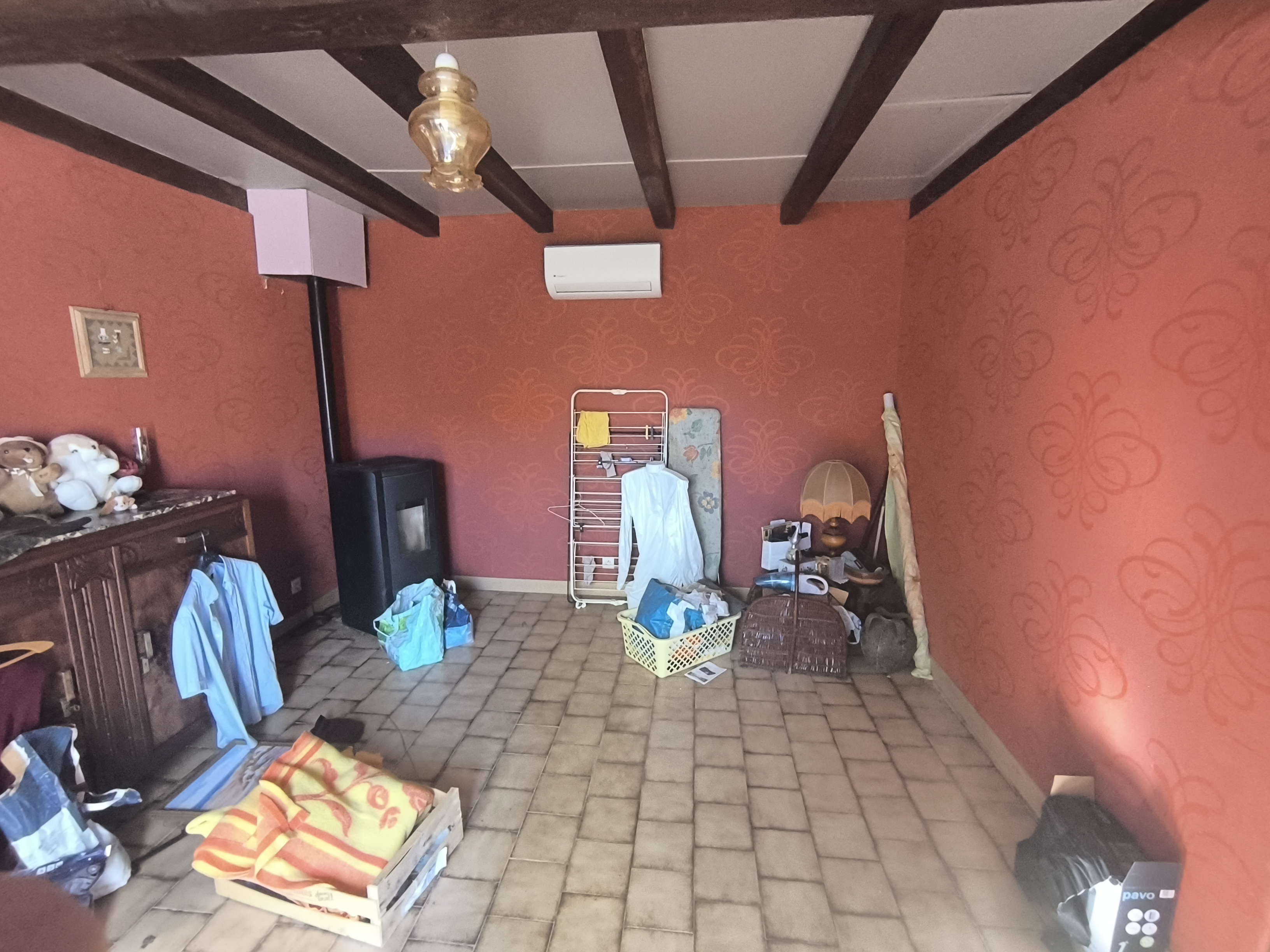 Photo 13 - Maison T5 avec garage