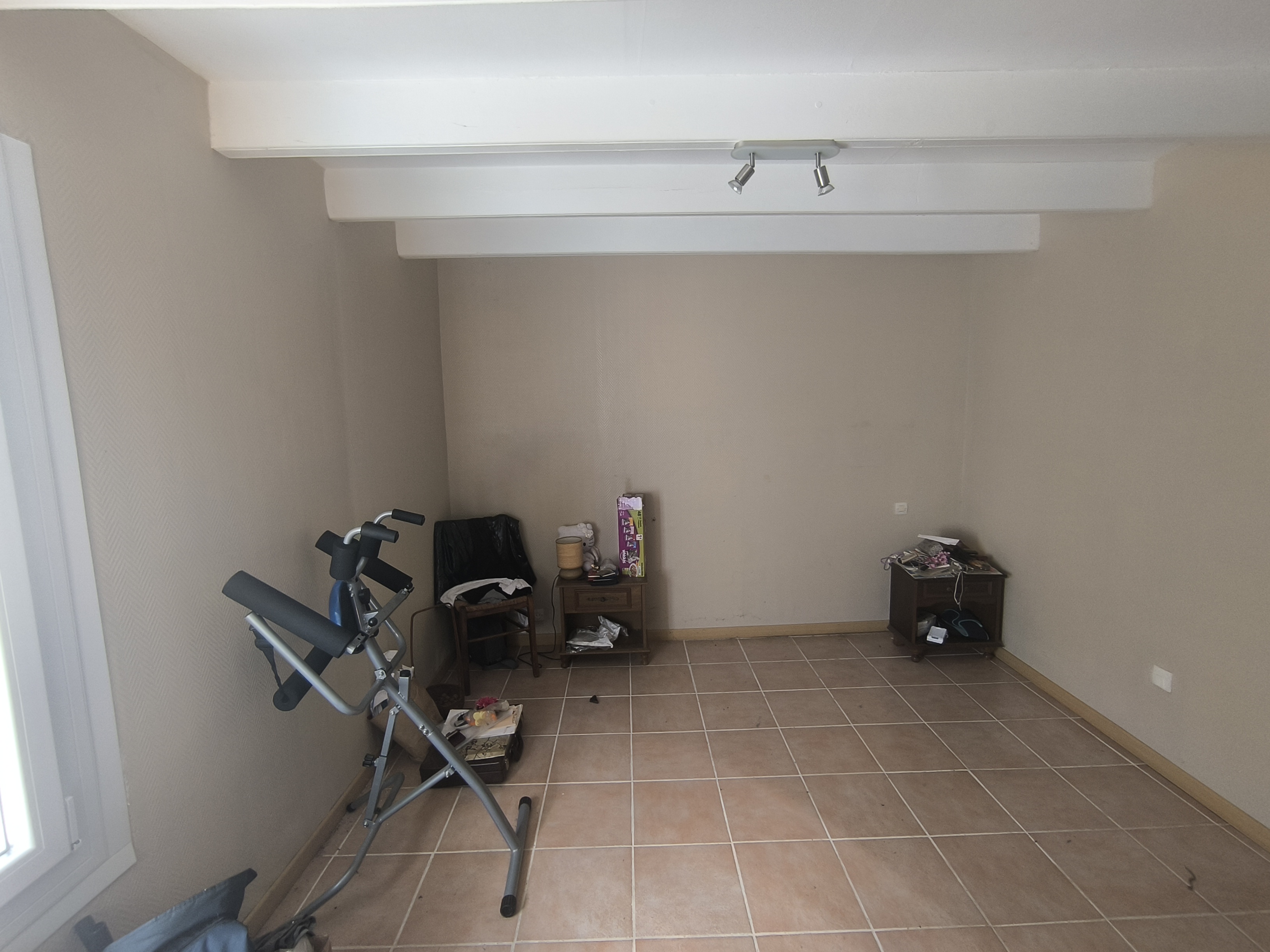 Photo 14 - Maison T5 avec garage