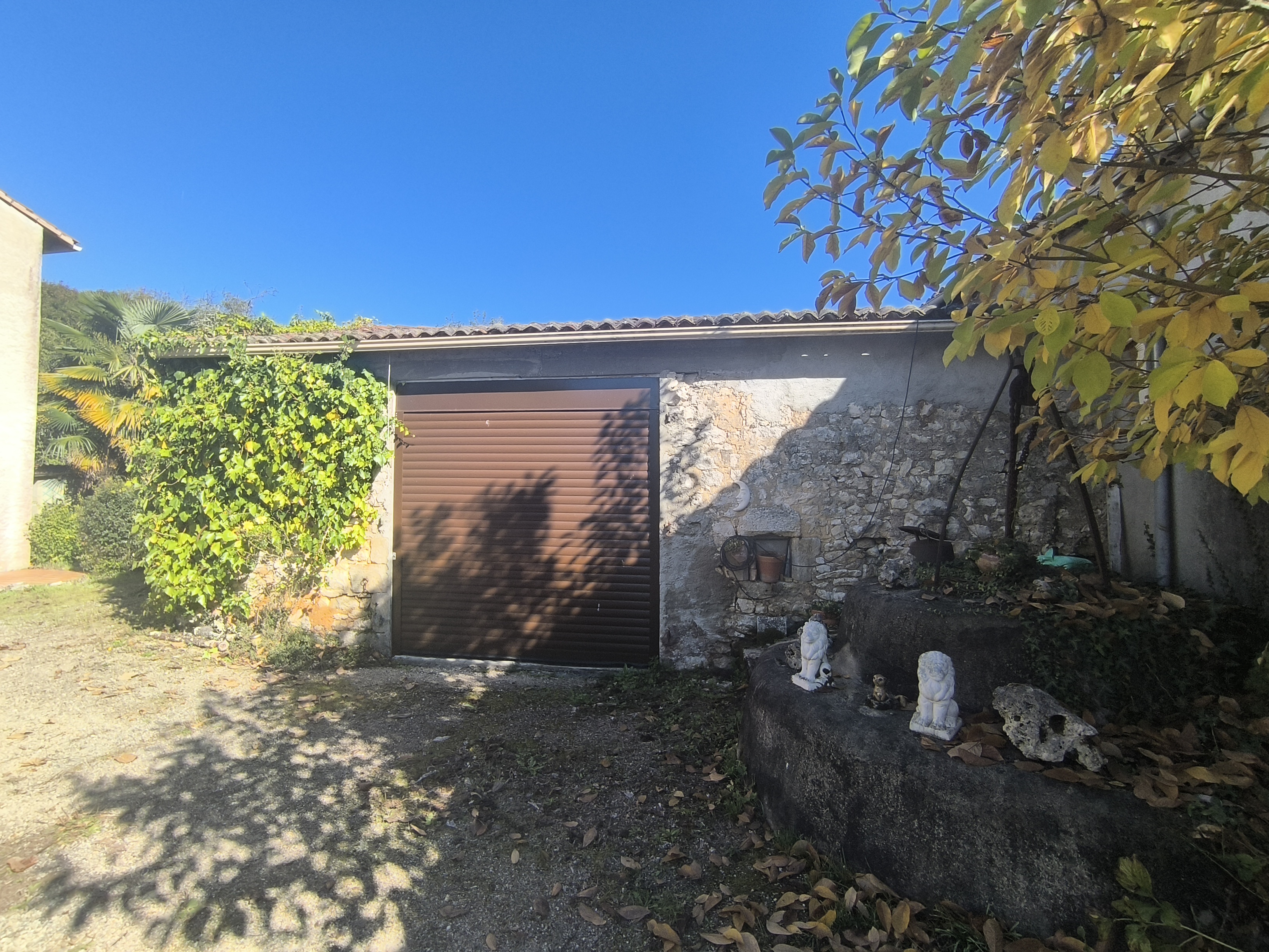 Photo 16 - Maison T5 avec garage