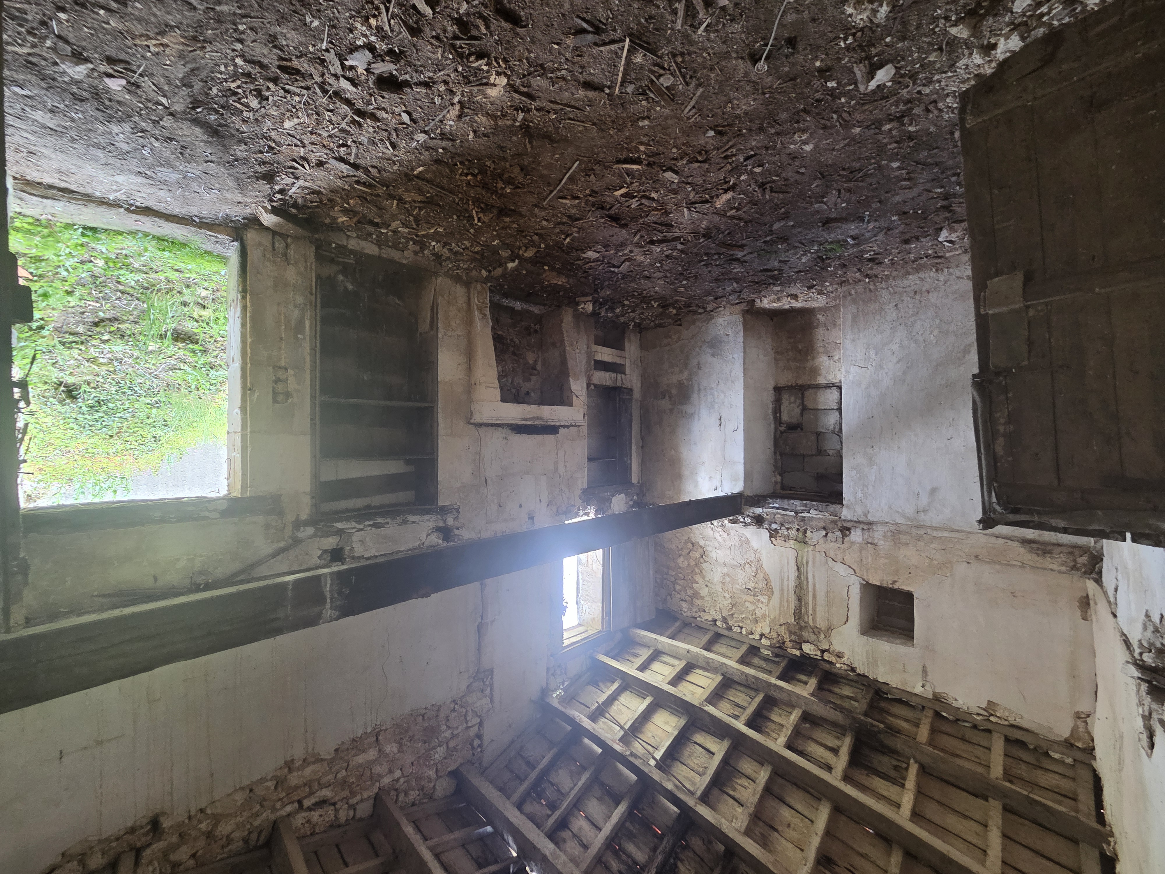Photo 9 - Ancienne maison