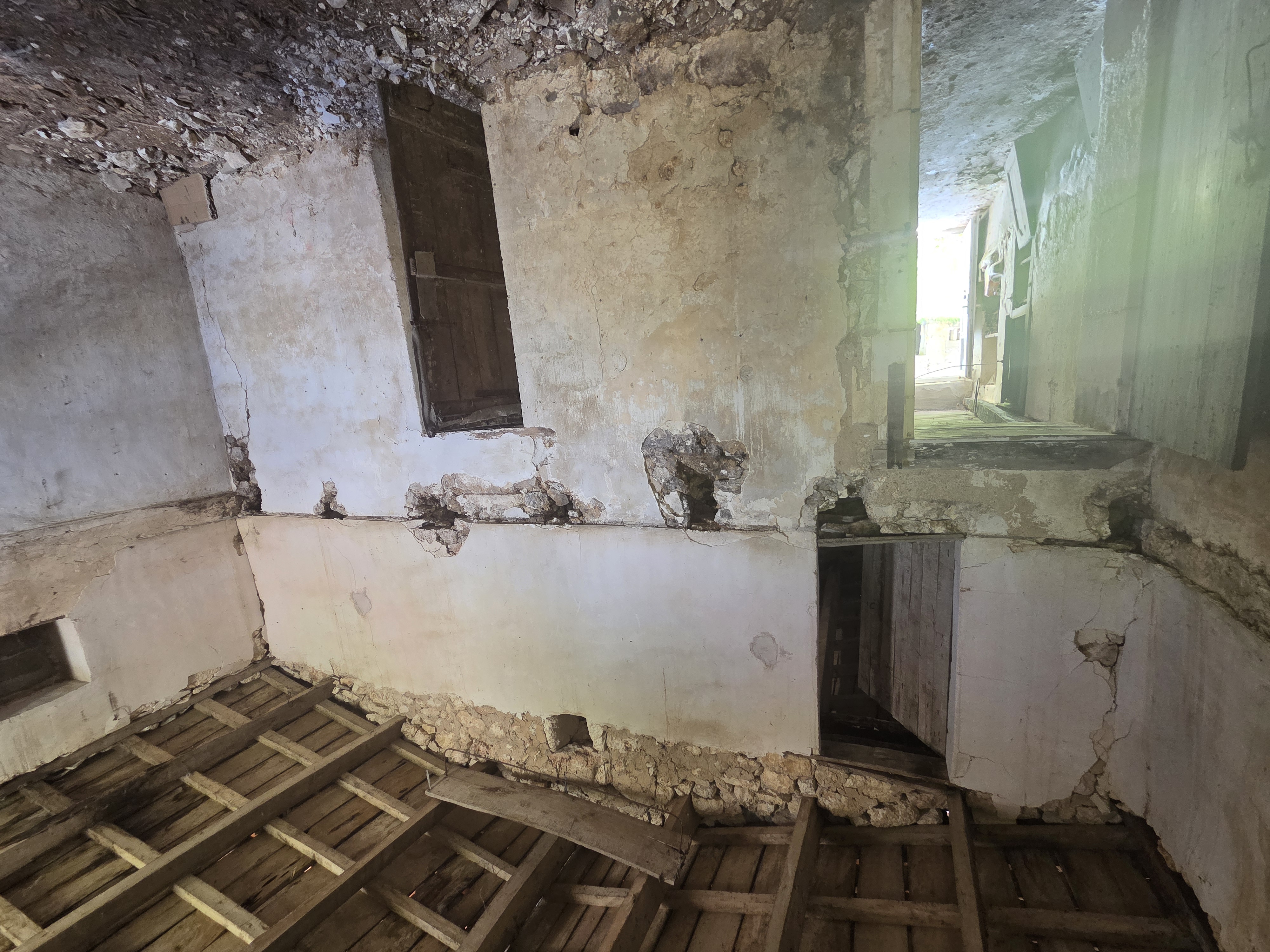 Photo 14 - Ancienne maison
