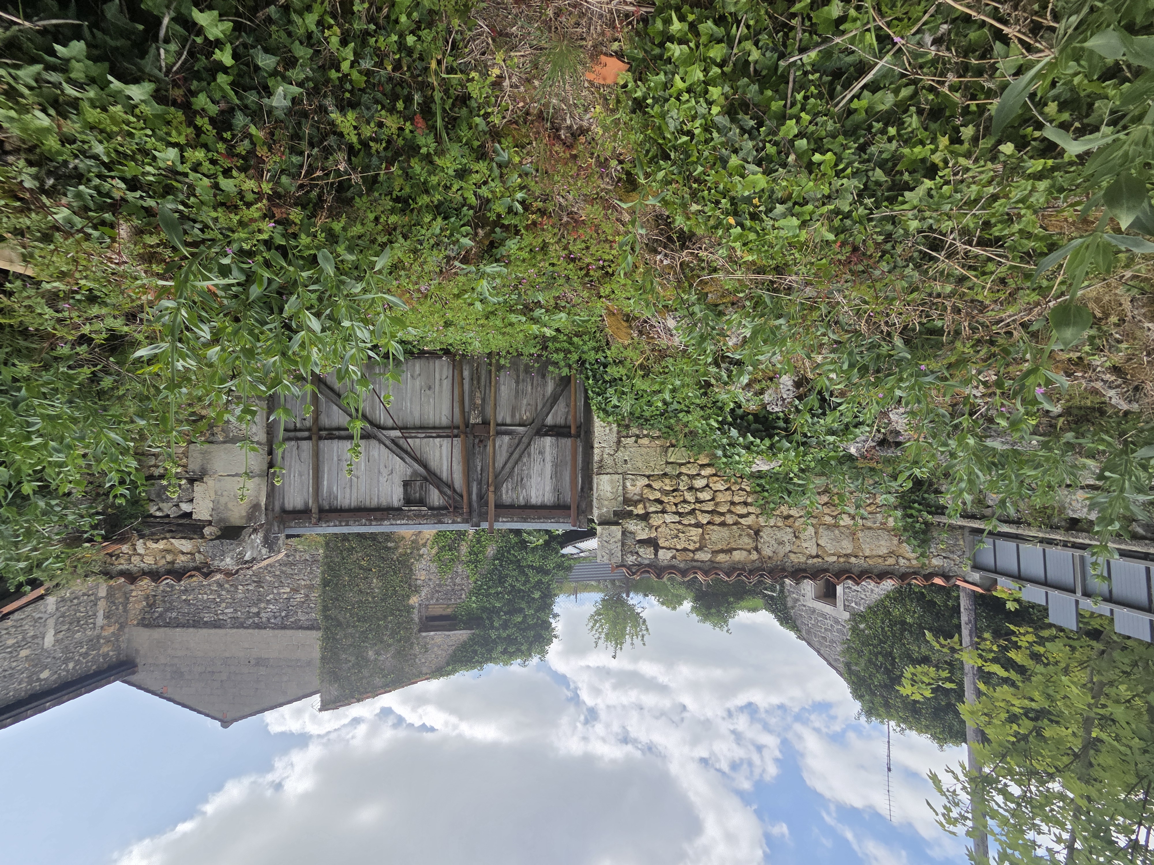 Photo 15 - Ancienne maison