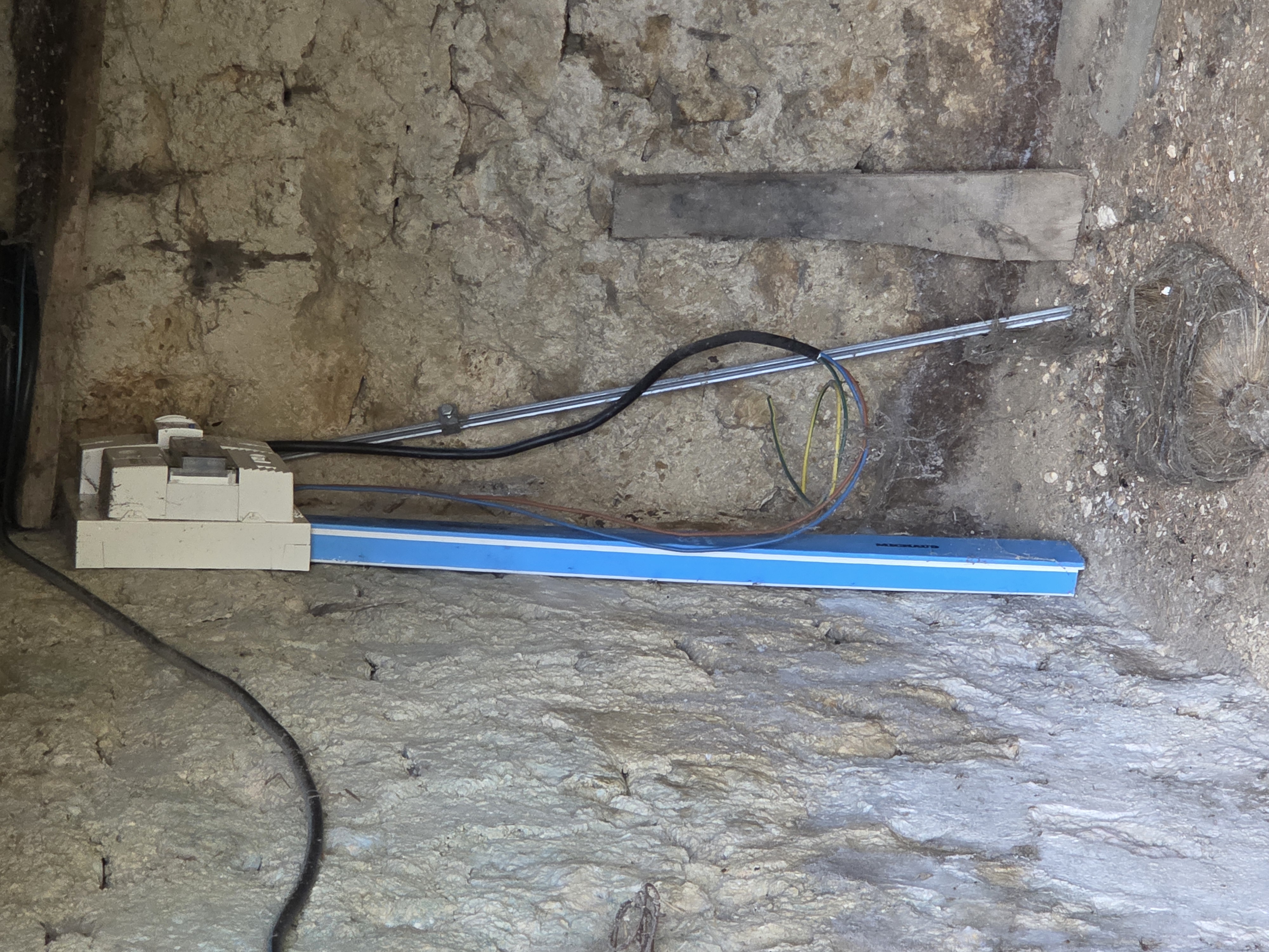 Photo 17 - Ancienne maison