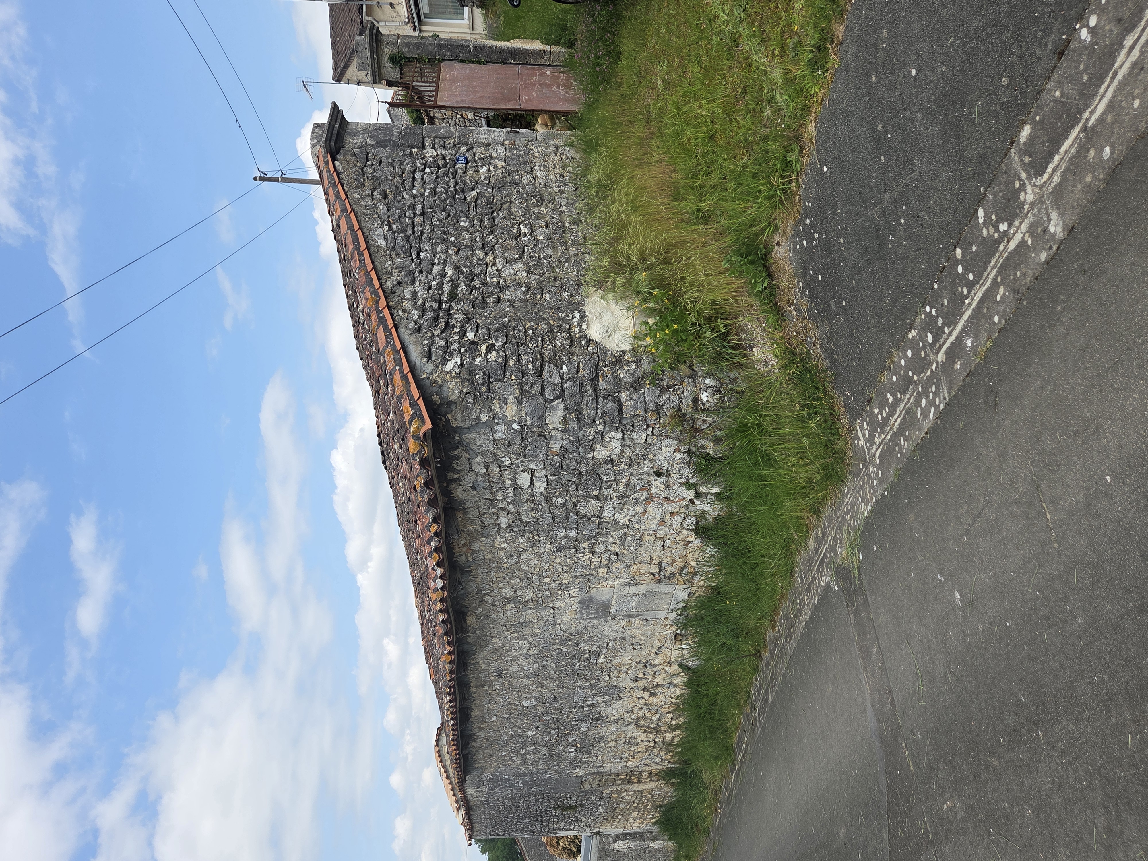 Photo 19 - Ancienne maison